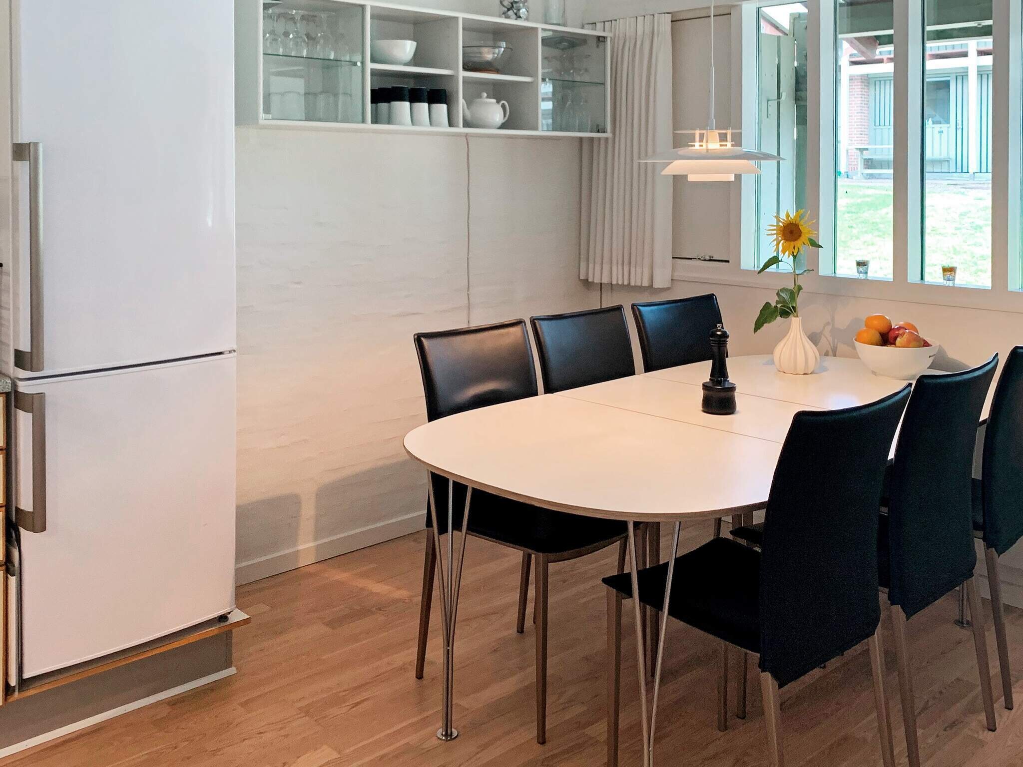 Images 4 person feriebolig i Allinge- Dancenter