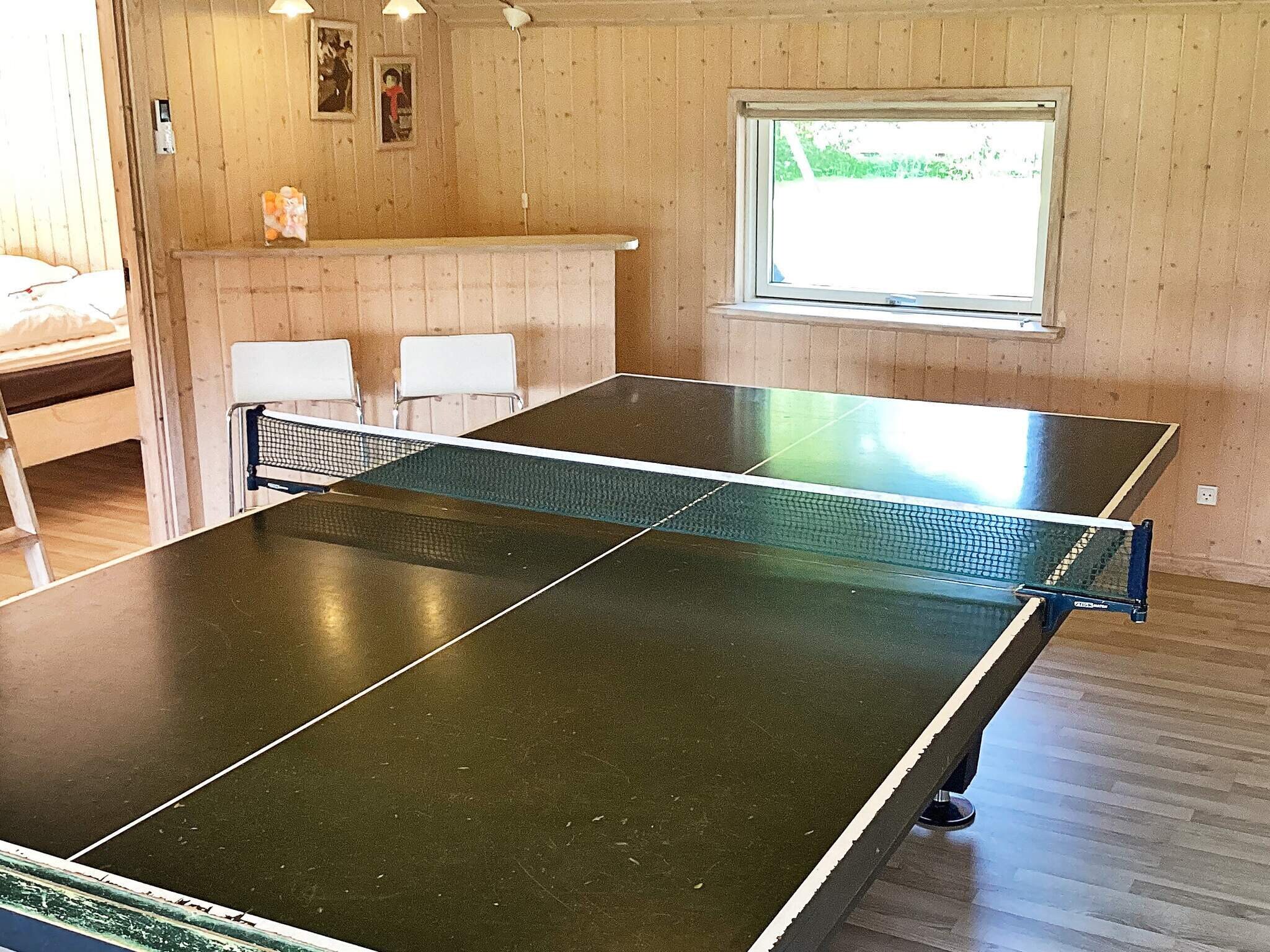 Images 10 person feriebolig i VÃ¦ggerlÃ¸se- Dancenter