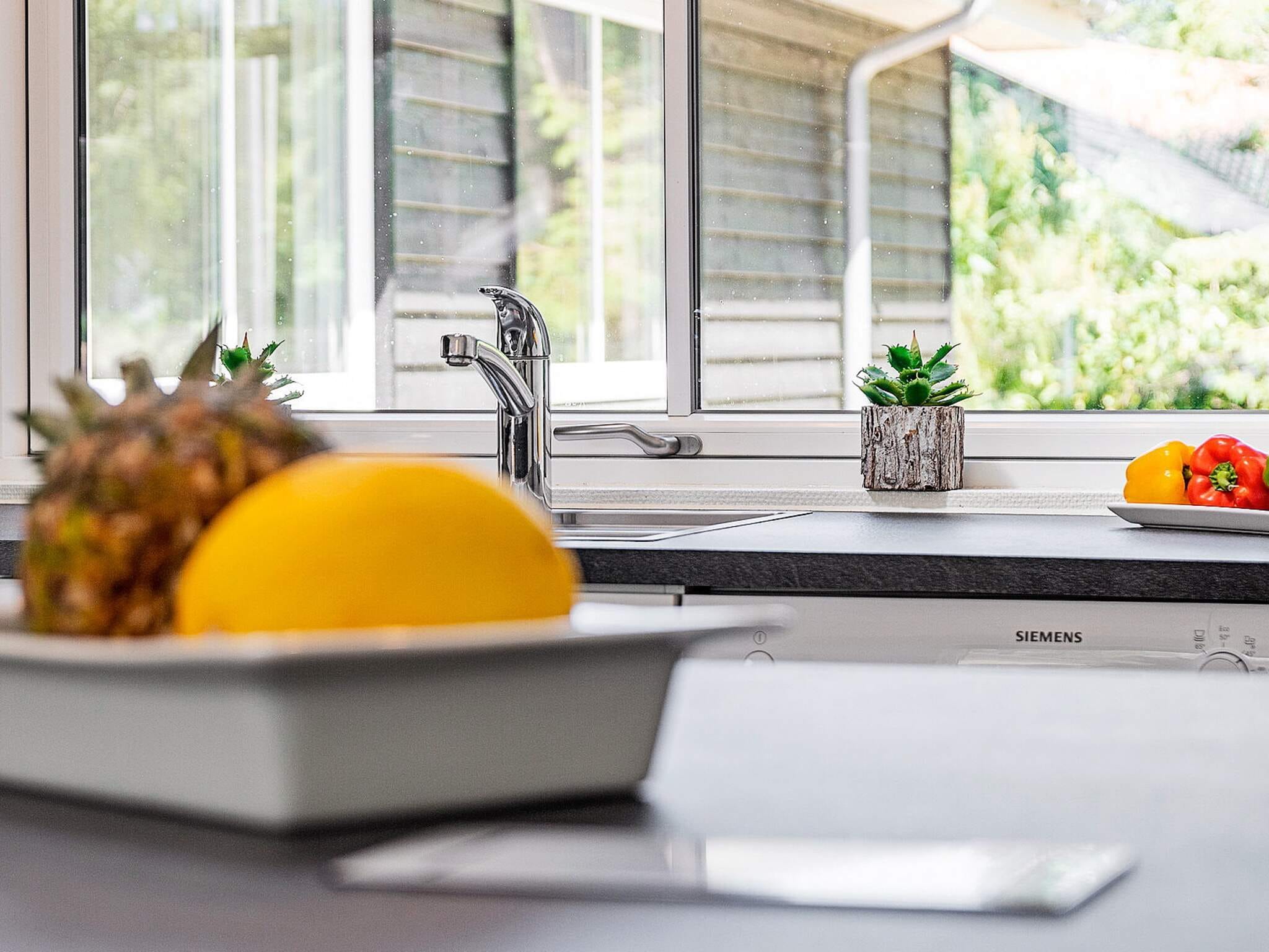 Images 18 person feriebolig i VÃ¦ggerlÃ¸se- Dancenter