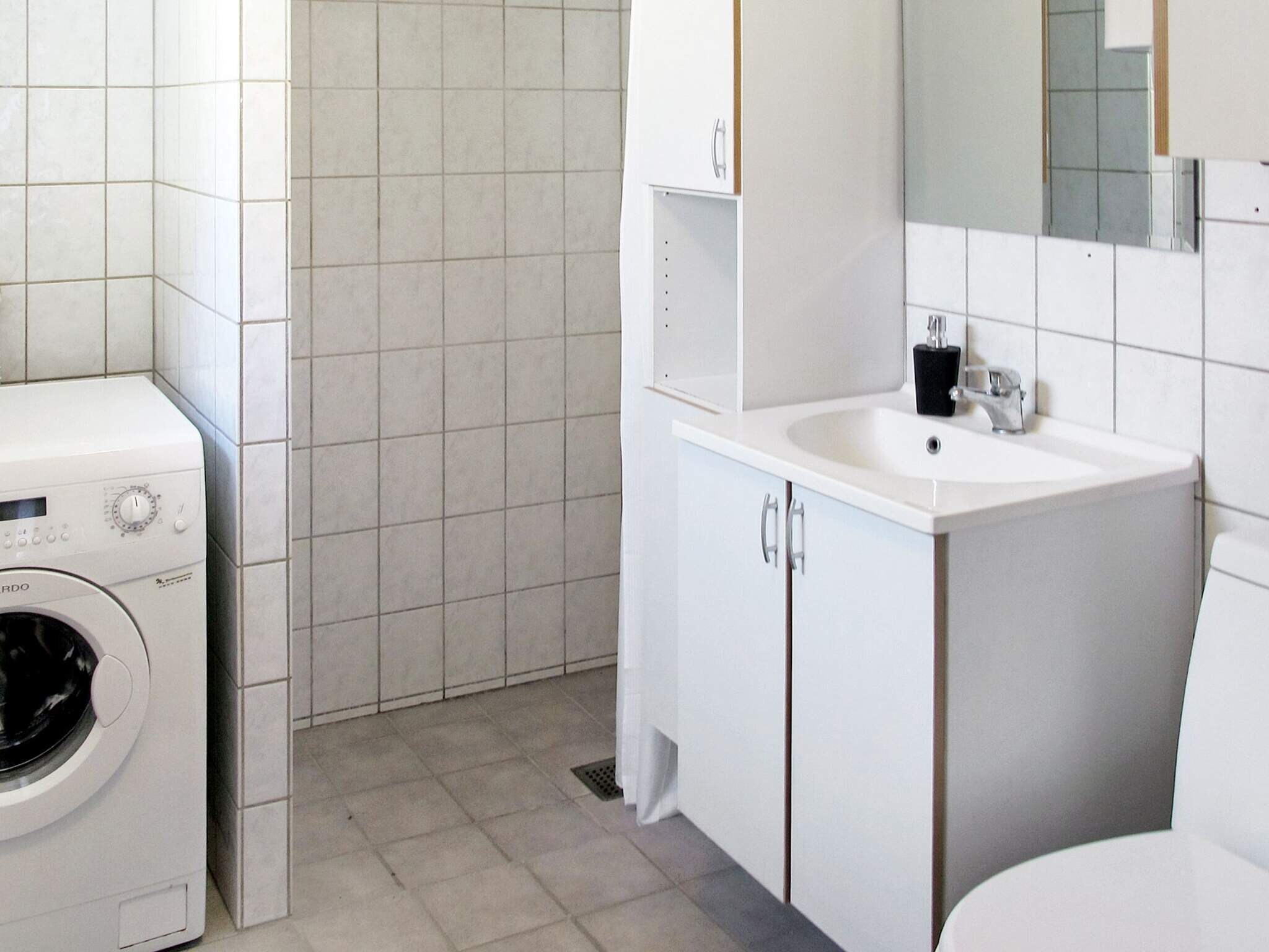 Images 4 person feriebolig i Bandholm- Dancenter