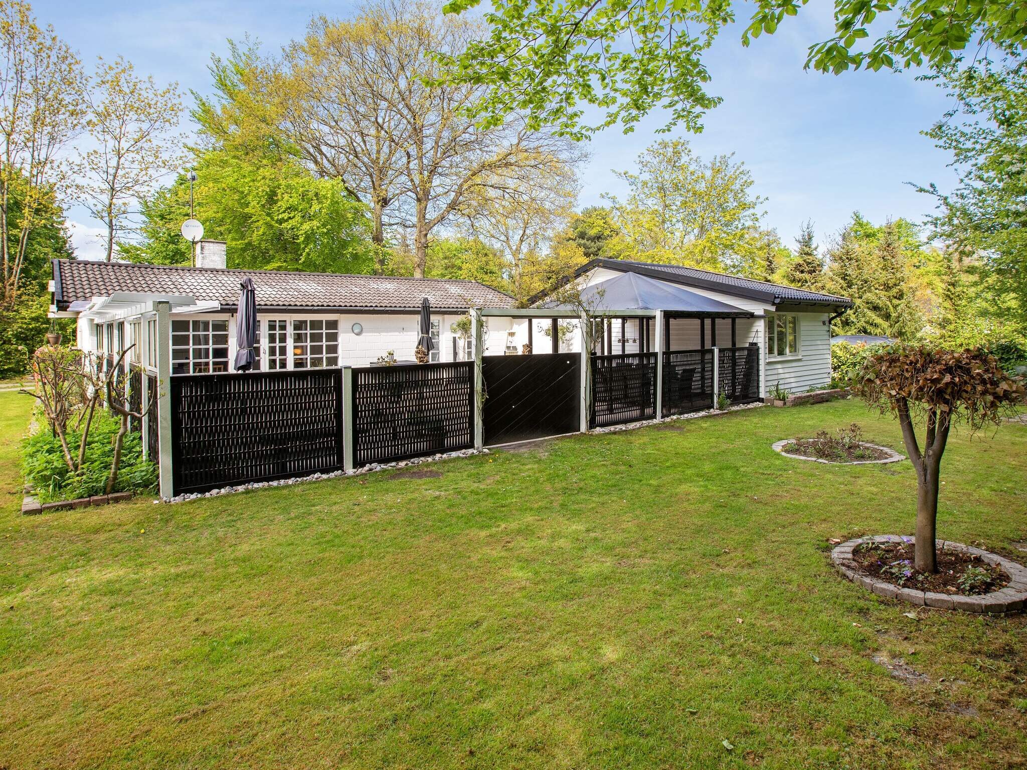 Images 8 person feriebolig i StrÃ¸by- Dancenter