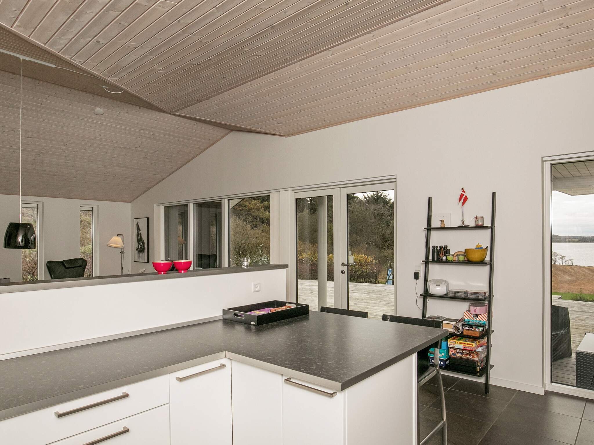 Images 8 person feriebolig i Skals- Dancenter