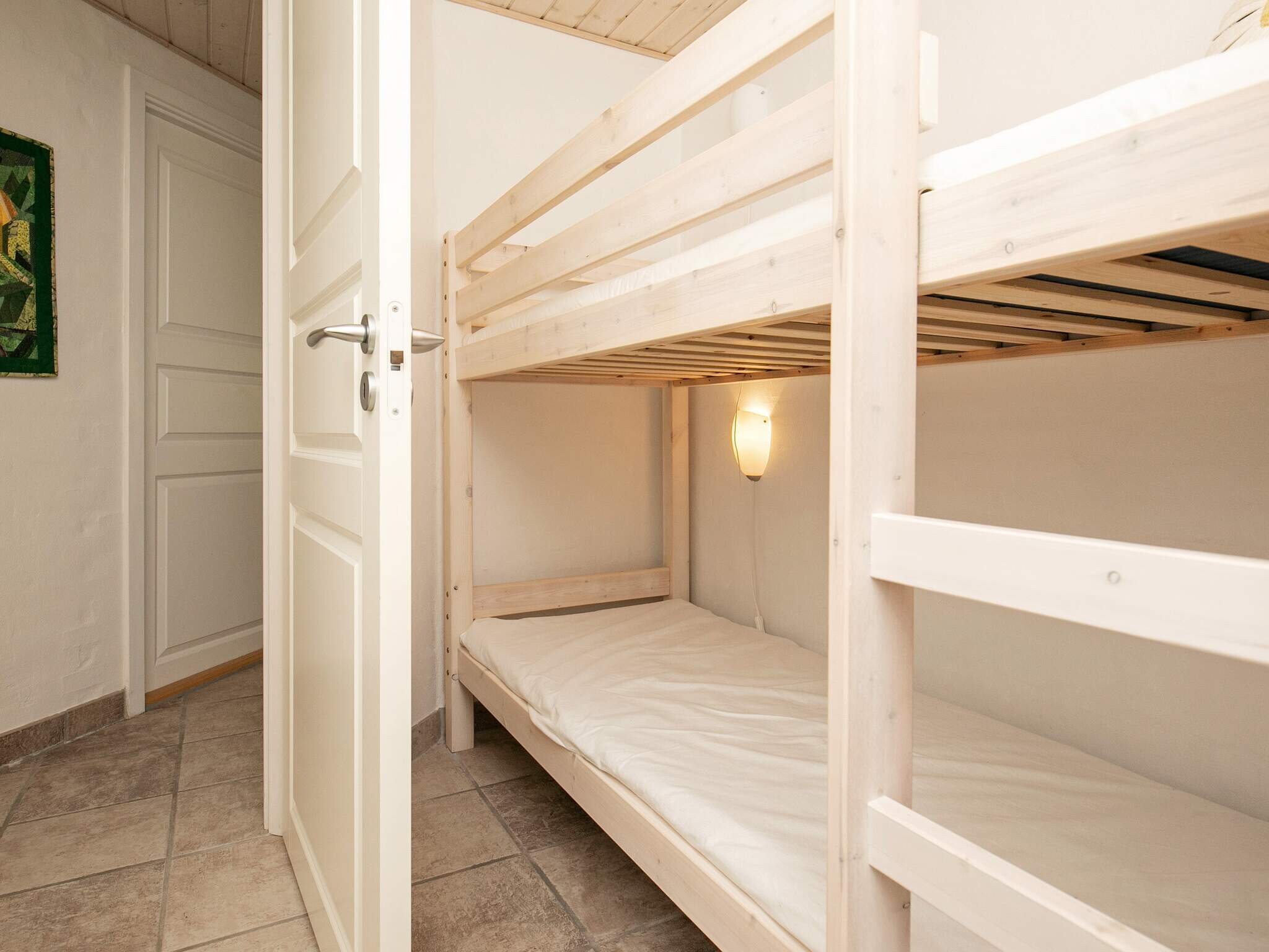 Images 8 person feriebolig i Skals- Dancenter