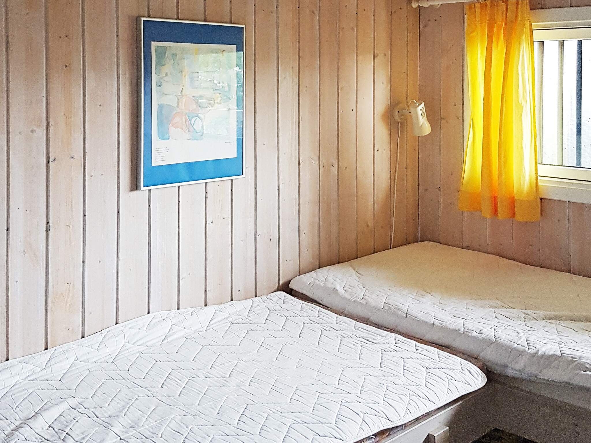 Images 6 person feriebolig i BÃ¸rkop- Dancenter