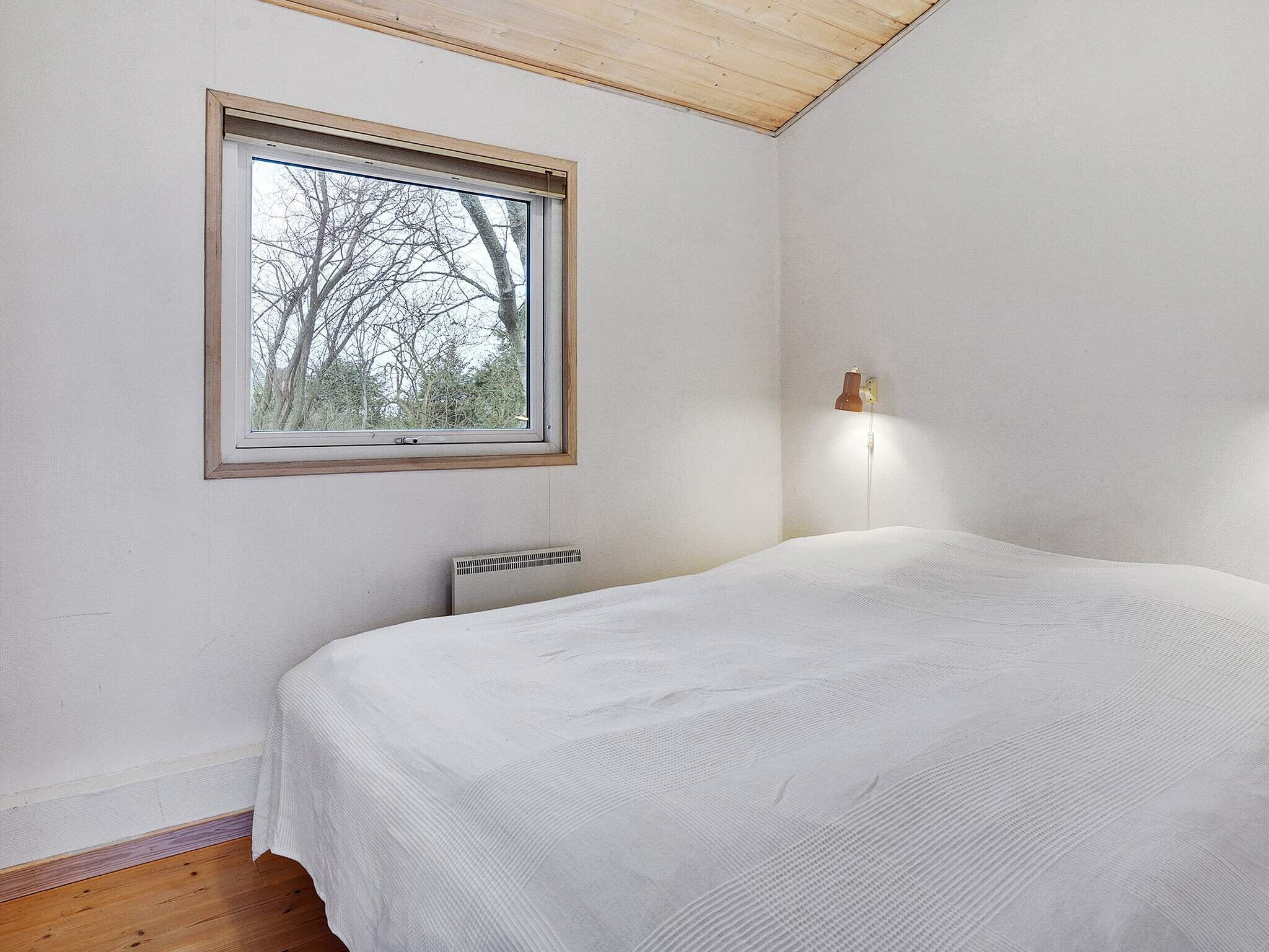 Images 8 person feriebolig i SÃ¦by- Dancenter