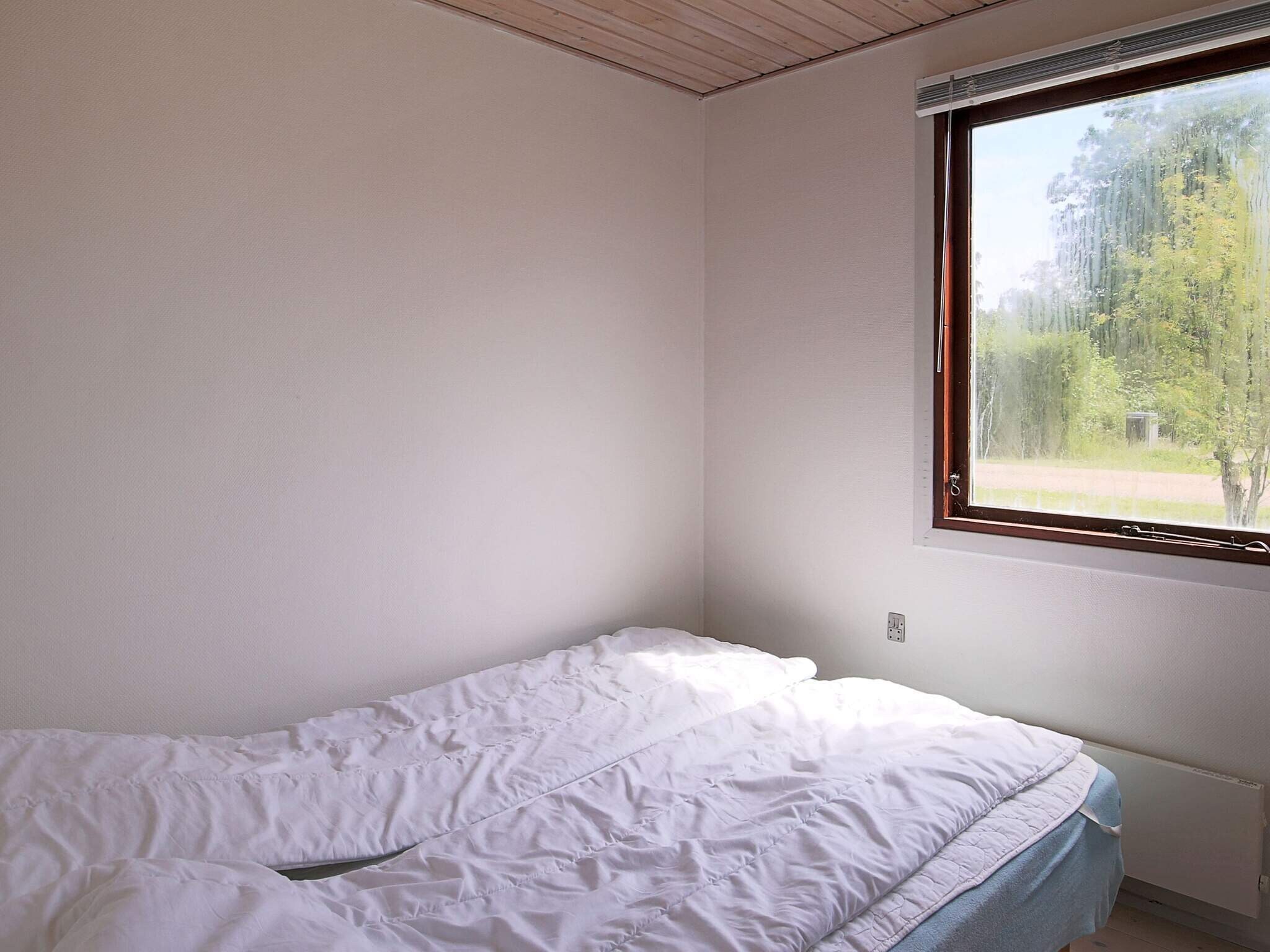 Images 6 person feriebolig i VÃ¦ggerlÃ¸se- Dancenter