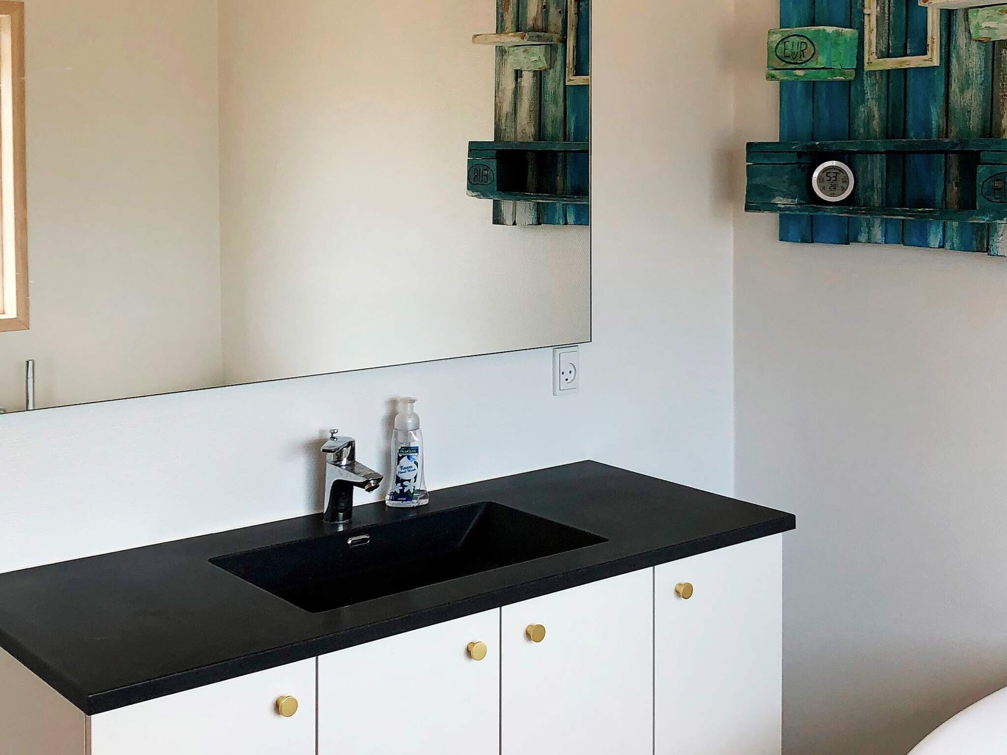 Images 10 person feriebolig i Ansager- Dancenter