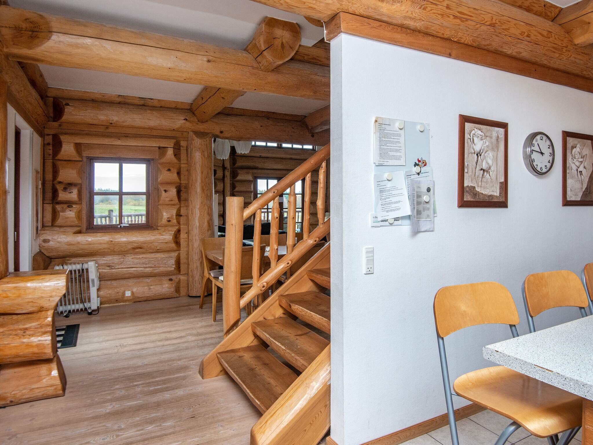 Images 12 person feriebolig i Nimtofte- Dancenter