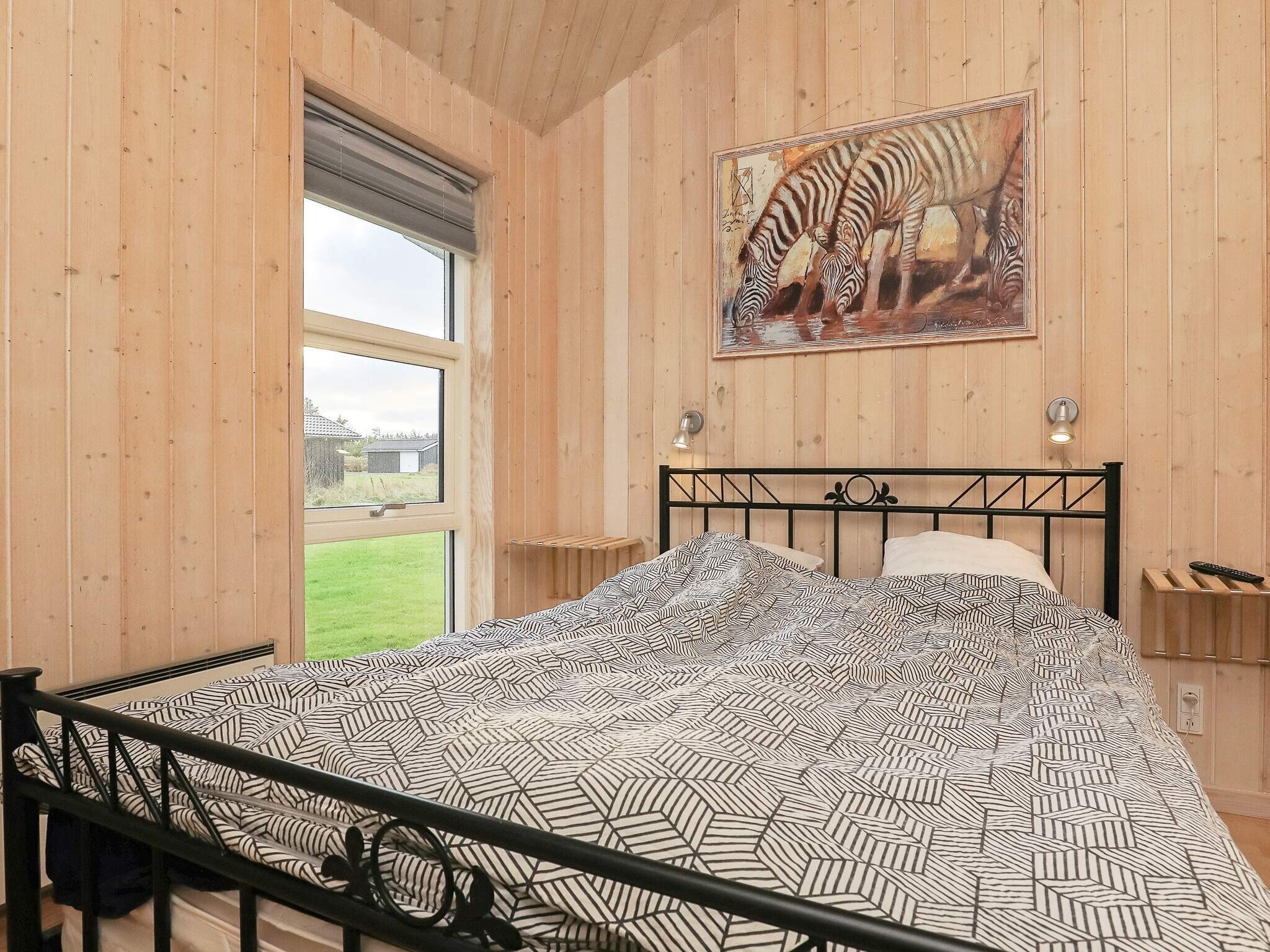 Images 10 person feriebolig i LÃ¸kken- Dancenter