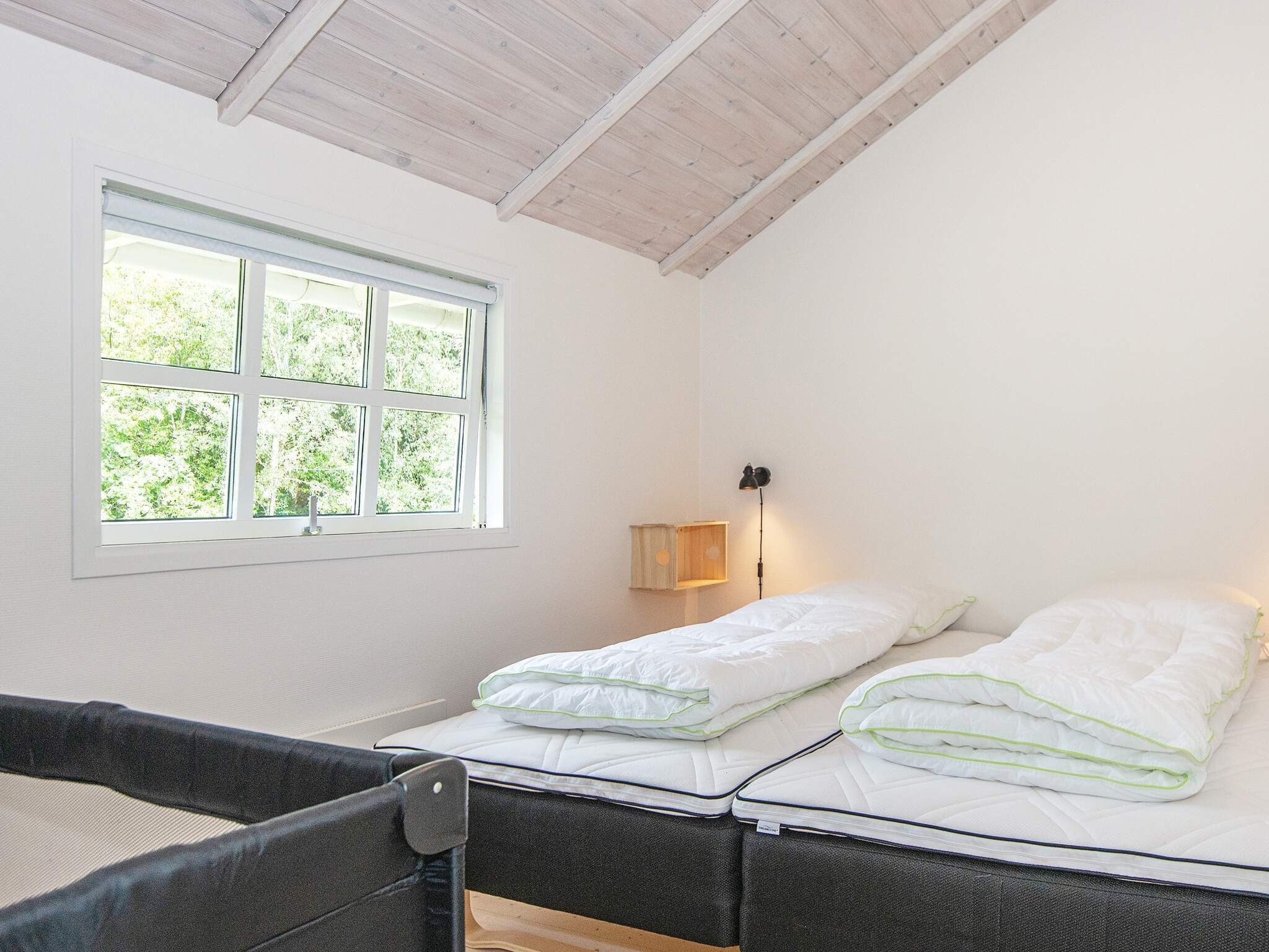 Images 6 person feriebolig i HÃ¸jslev- Dancenter