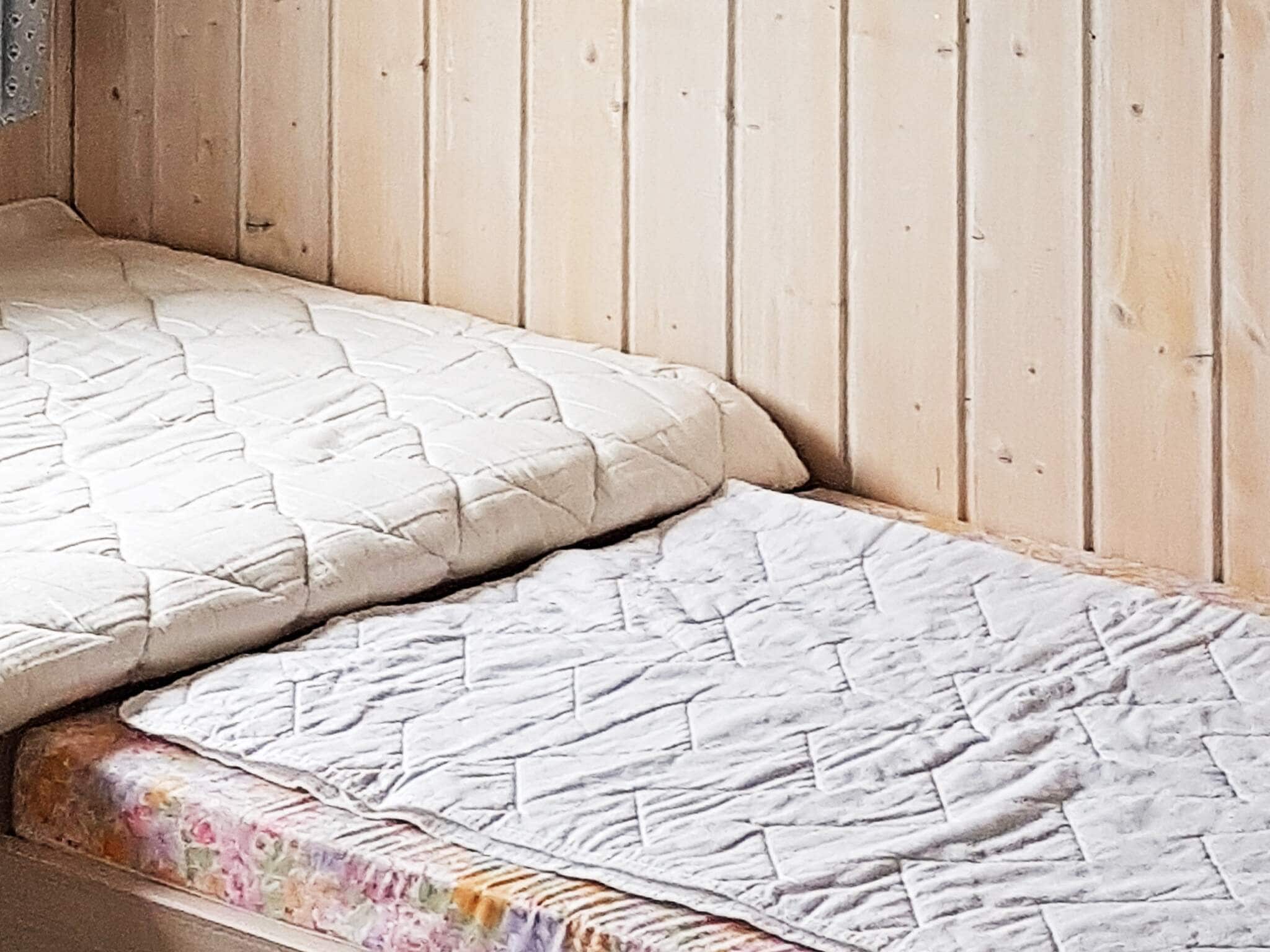 Images 6 person feriebolig i BÃ¸rkop- Dancenter