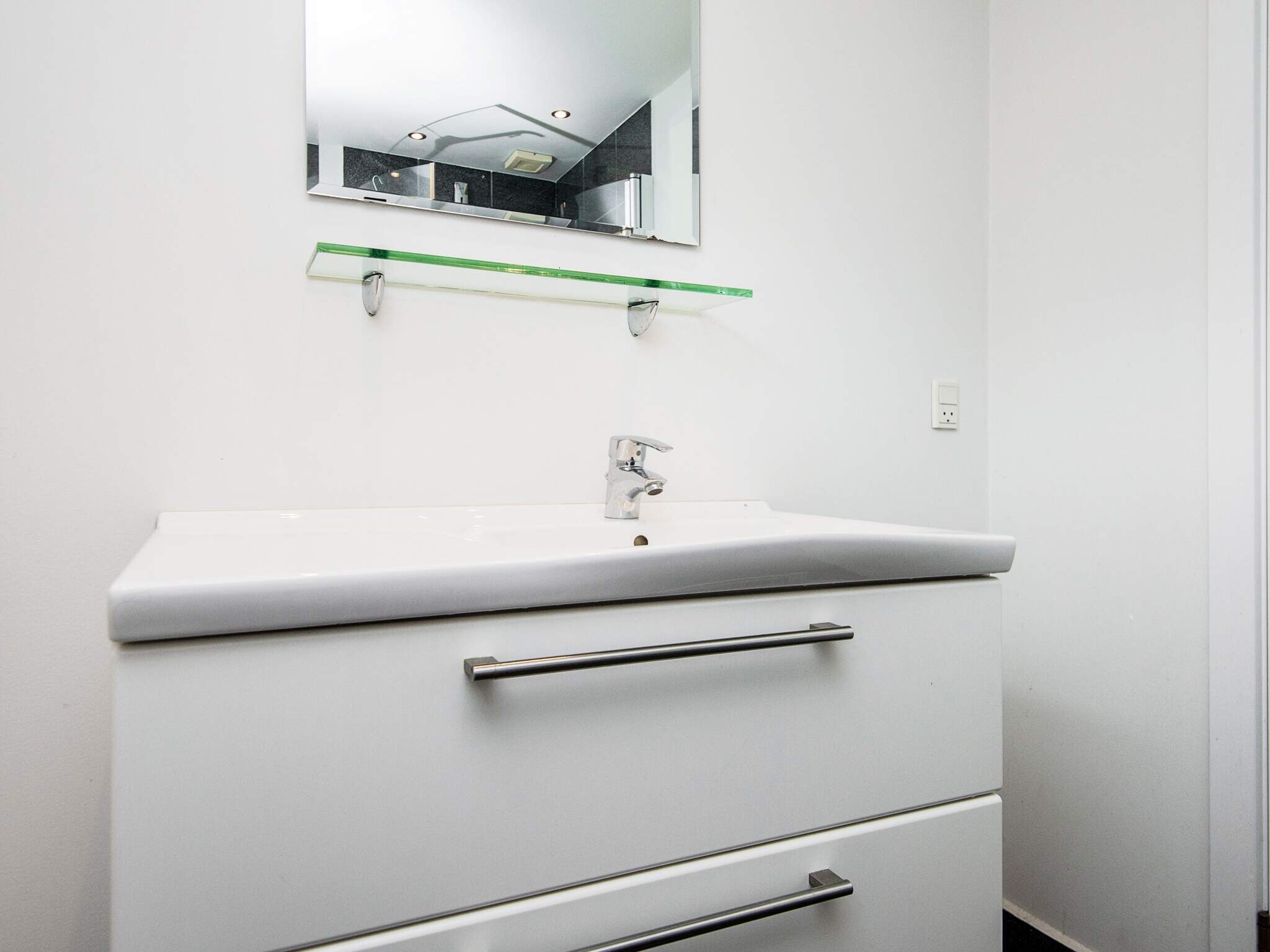 Images 12 person feriebolig i Ebeltoft- Dancenter