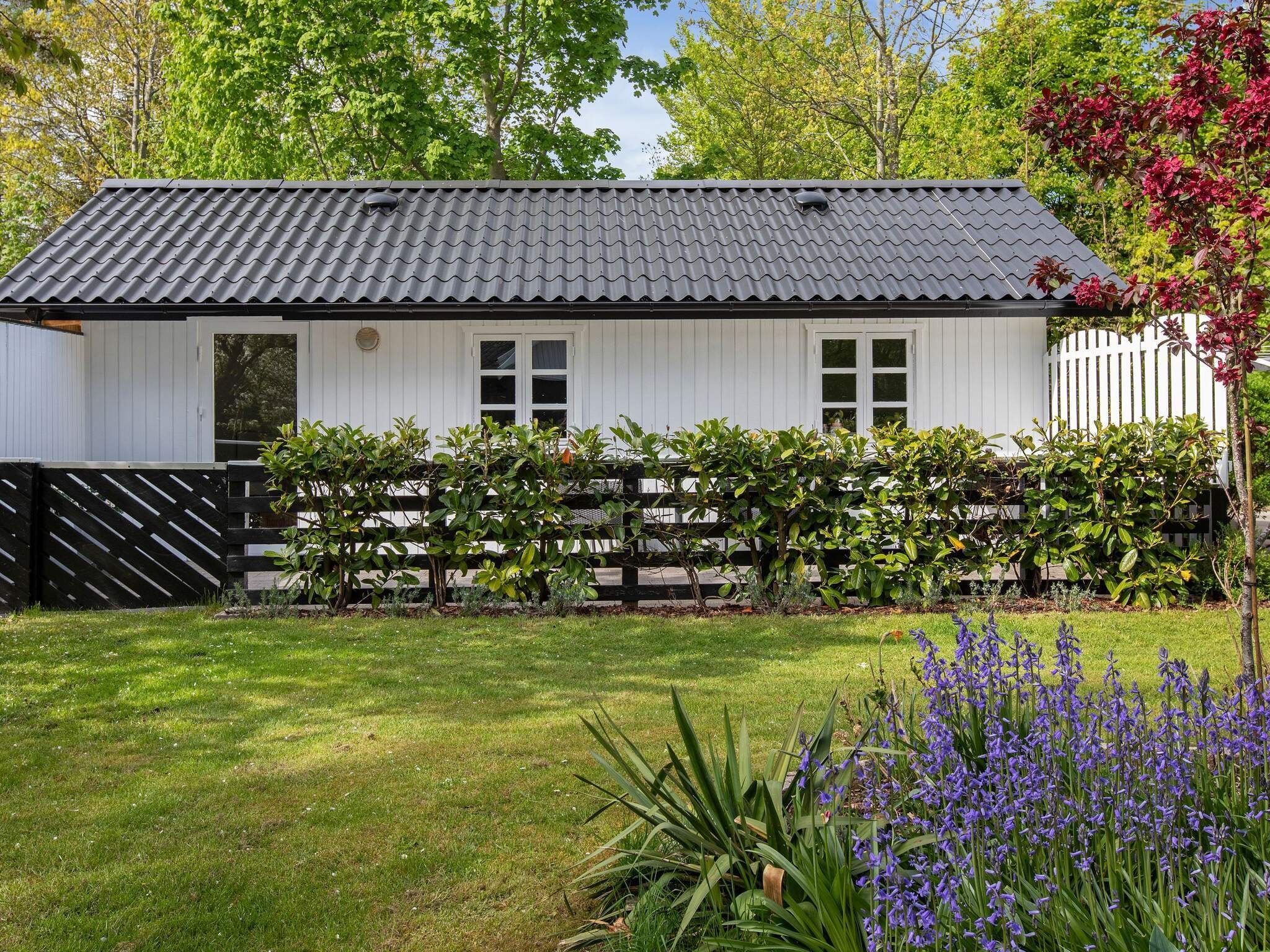 Images 8 person feriebolig i StrÃ¸by- Dancenter