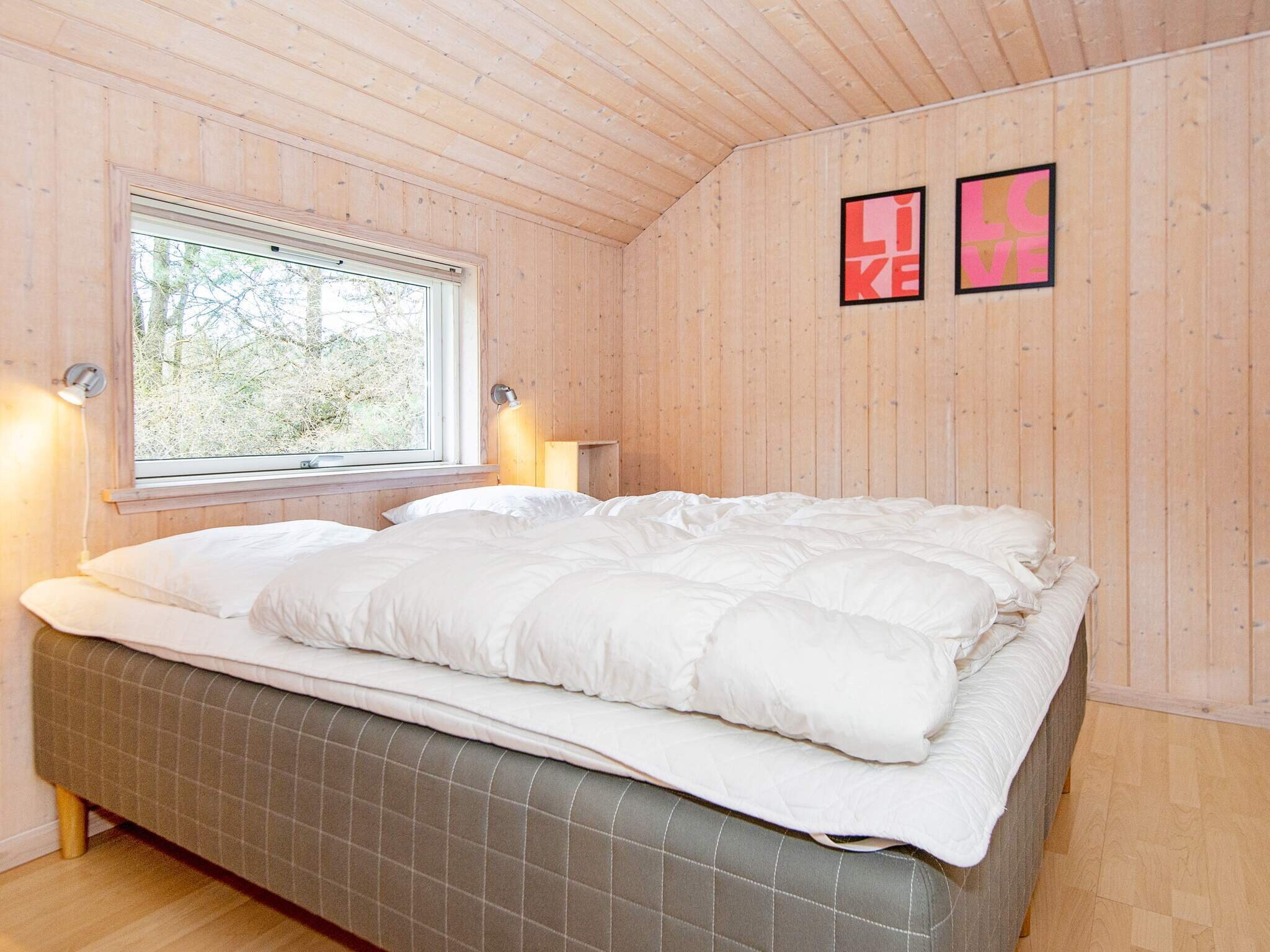 Images 12 person feriebolig i Ebeltoft- Dancenter