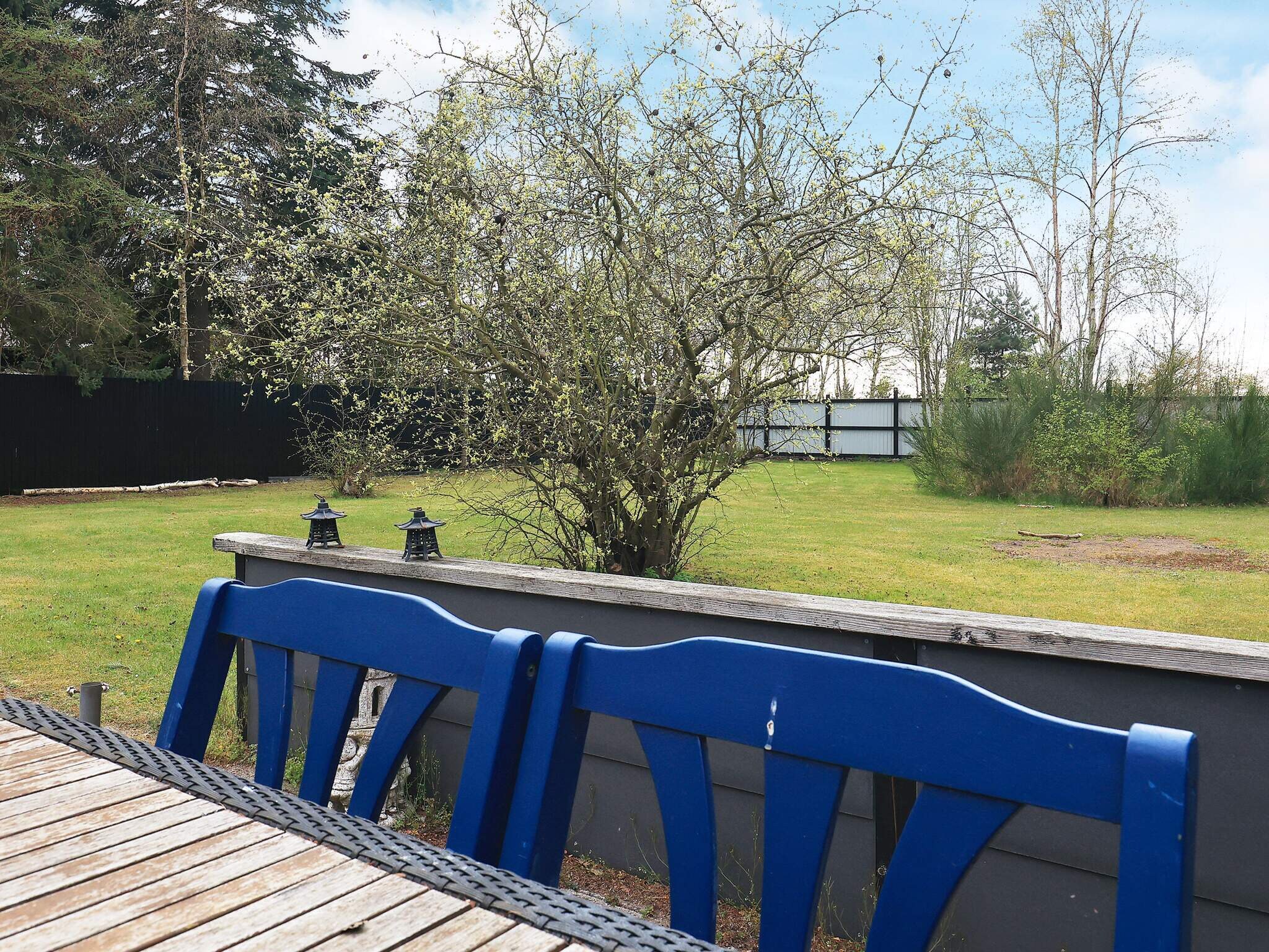 Images 6 person feriebolig i VÃ¦ggerlÃ¸se- Dancenter