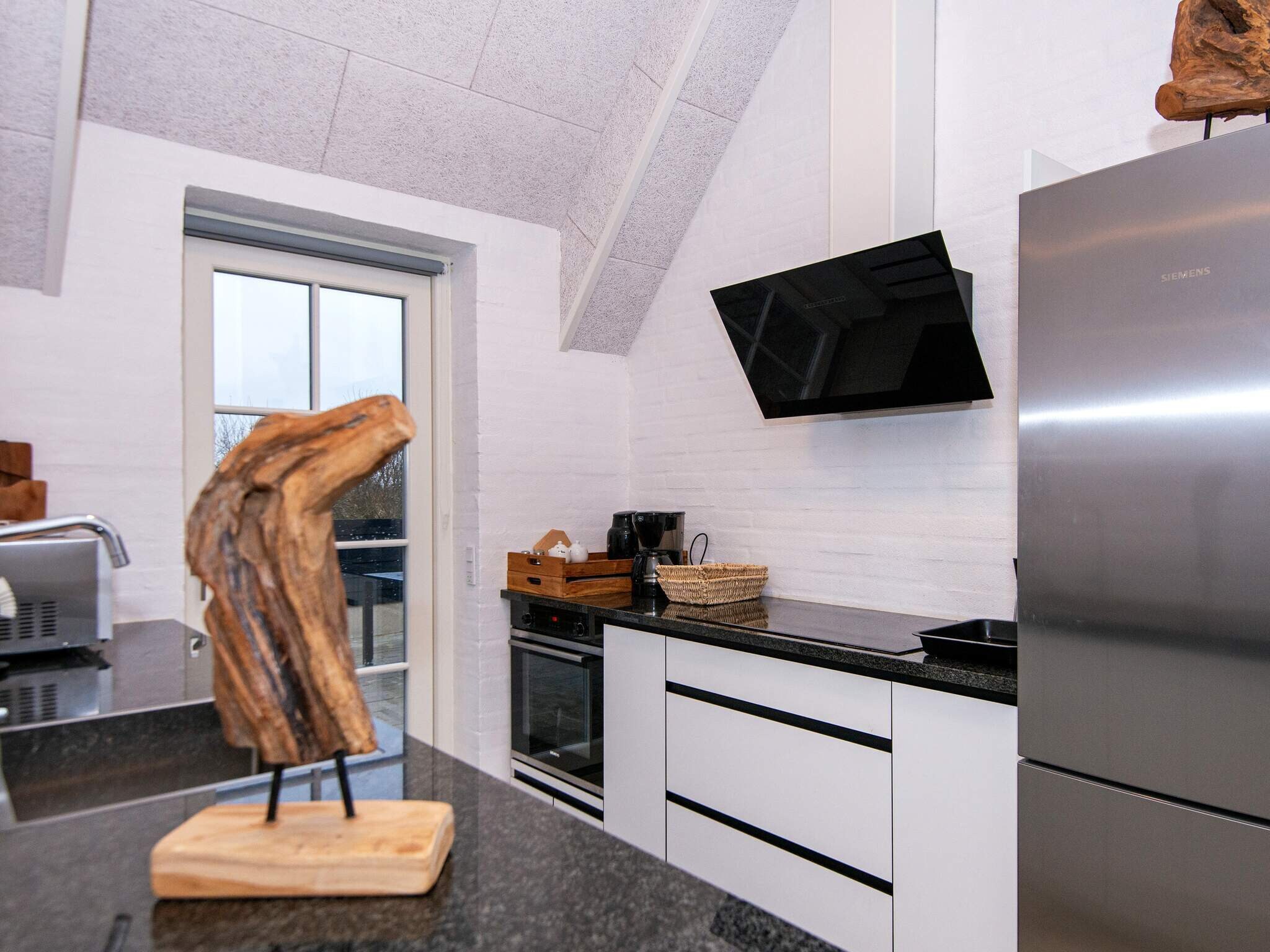 Images 16 person feriebolig i Ulfborg- Dancenter