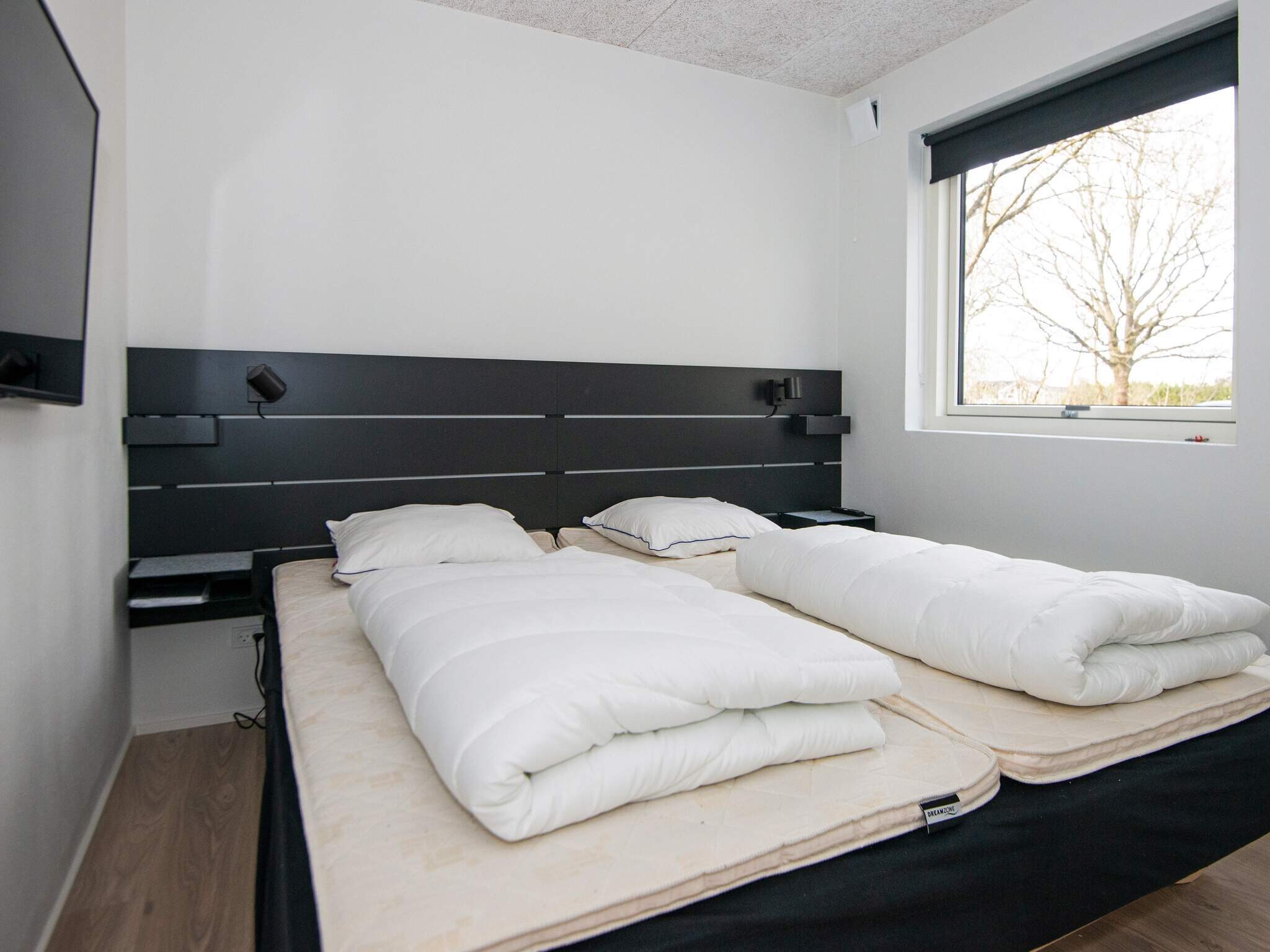 Images 8 person feriebolig i Ansager- Dancenter