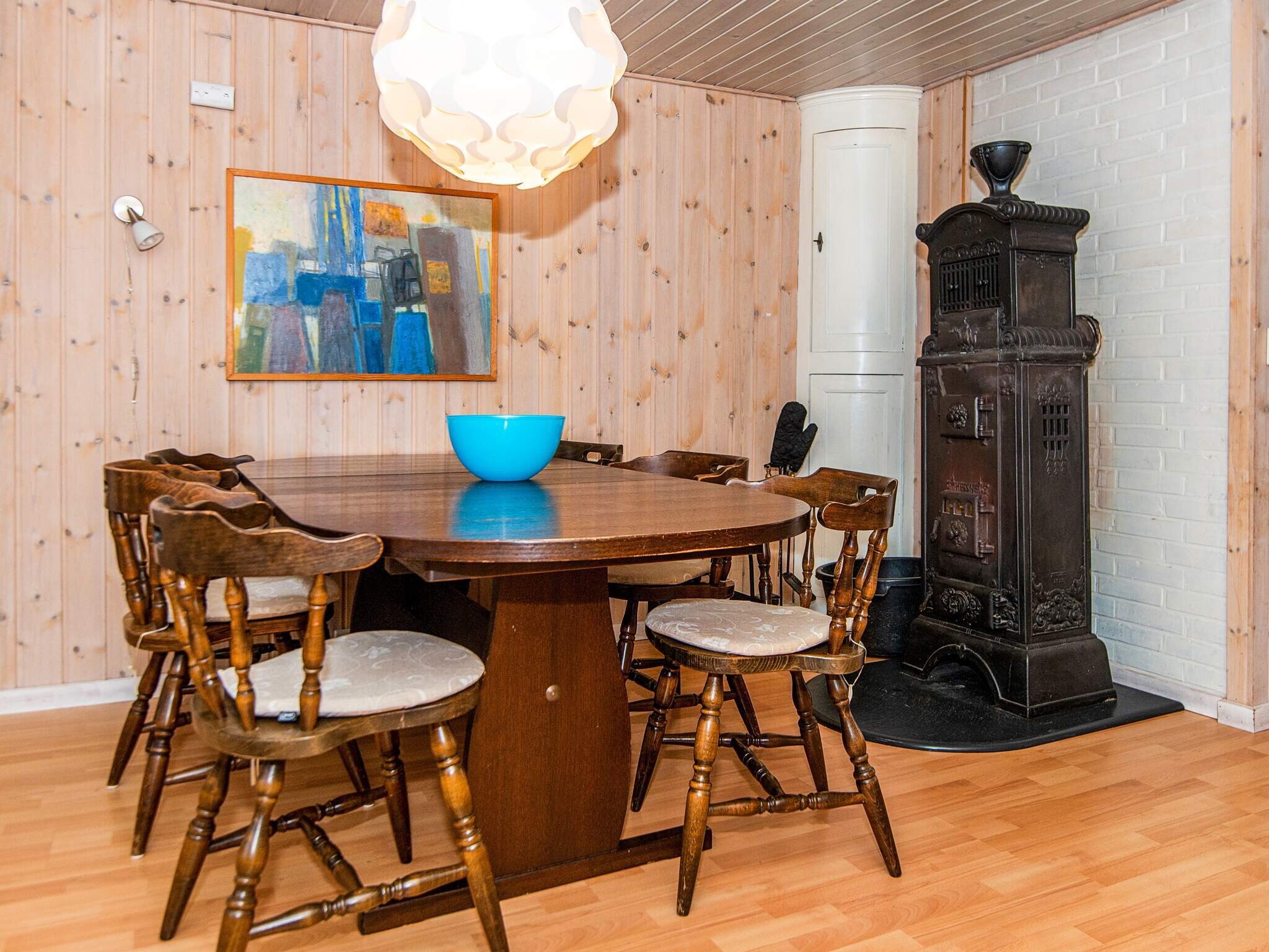 Images 8 person feriebolig i BÃ¸rkop- Dancenter