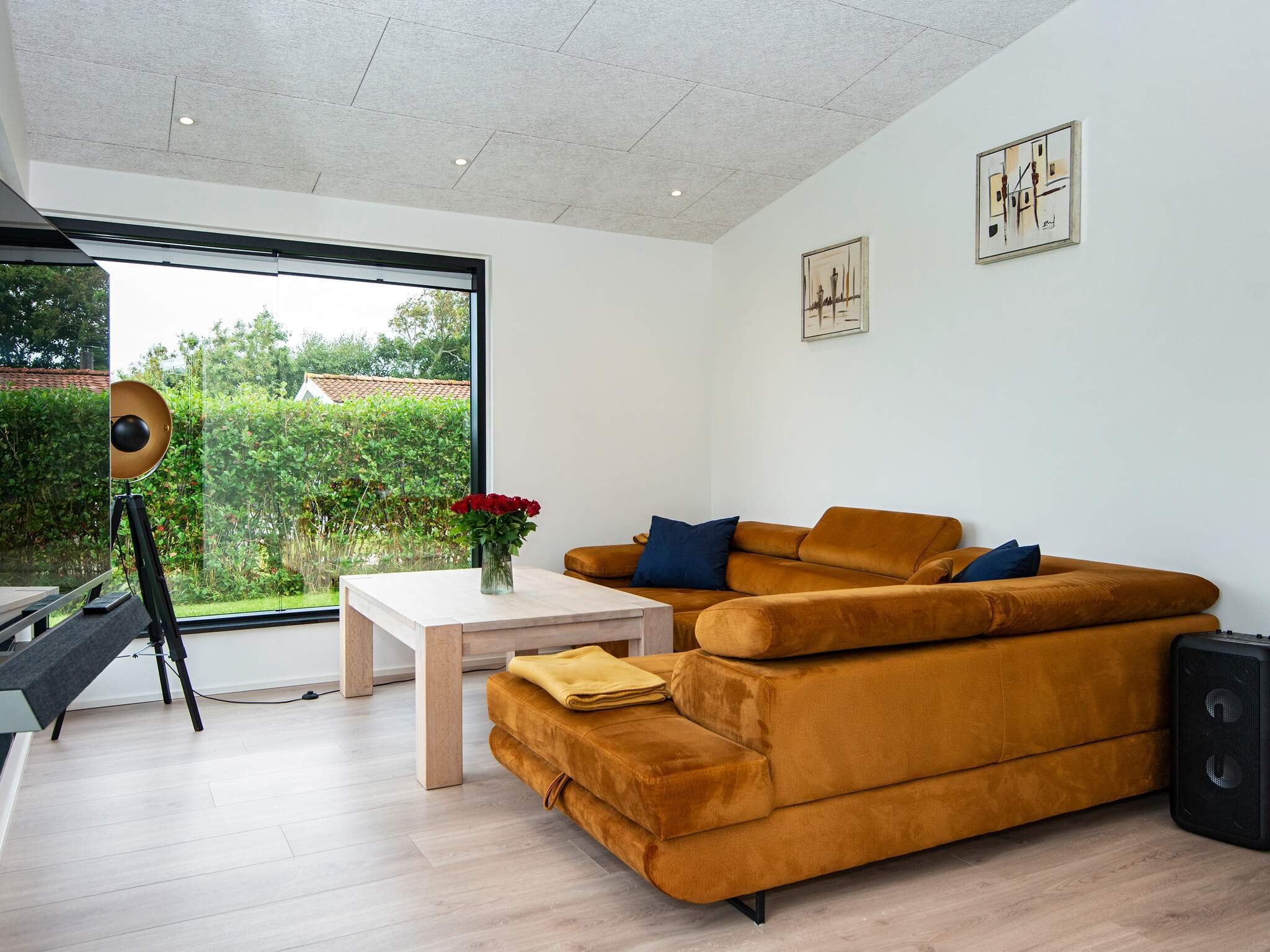 Images 10 person feriebolig i Vinderup- Dancenter