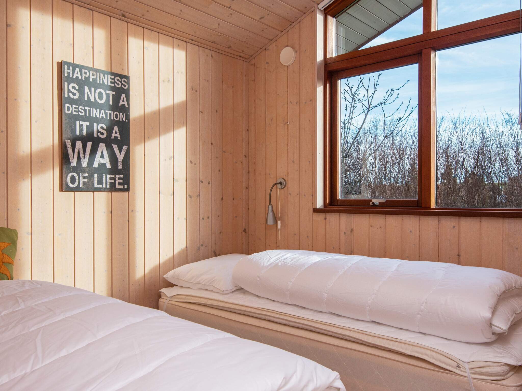 Images 6 person feriebolig i RÃ¸nde- Dancenter