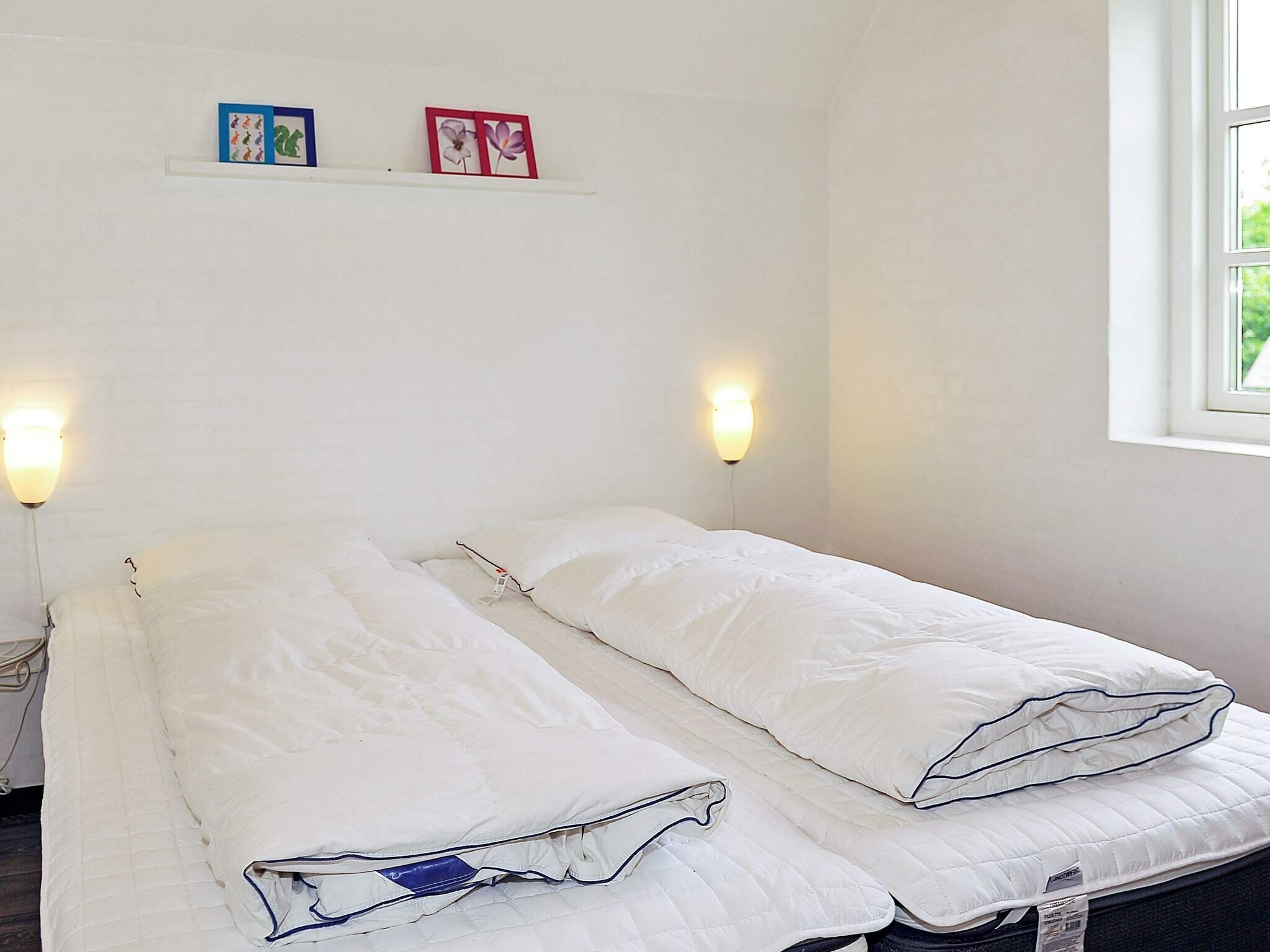 Images 18 person feriebolig i Ulfborg- Dancenter