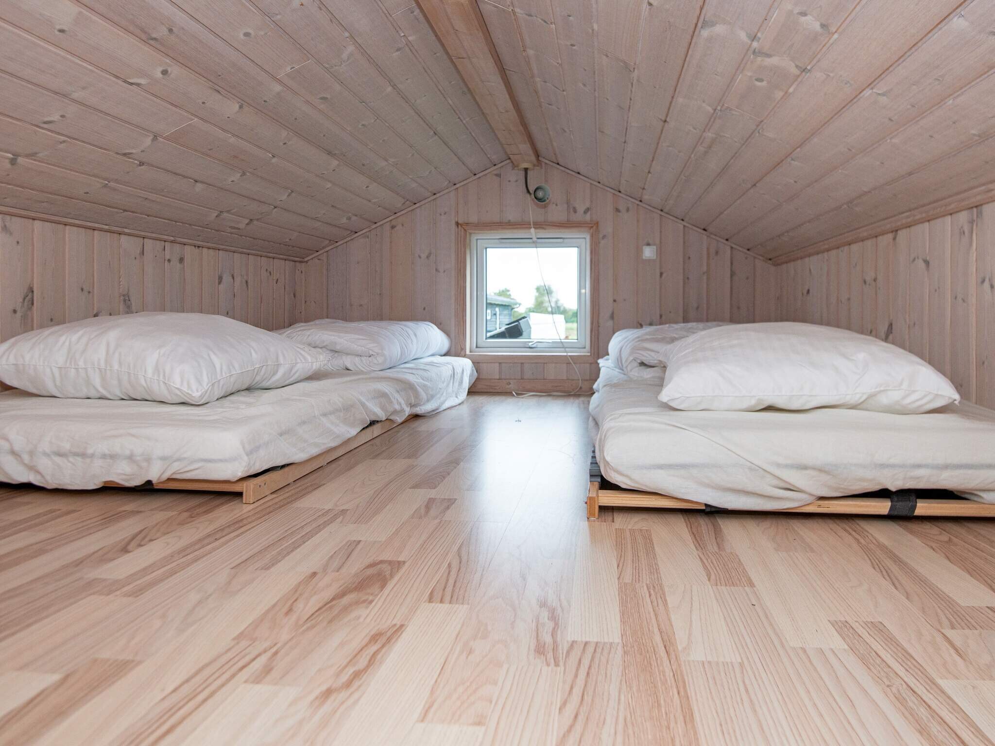 Images 10 person feriebolig i Ansager- Dancenter