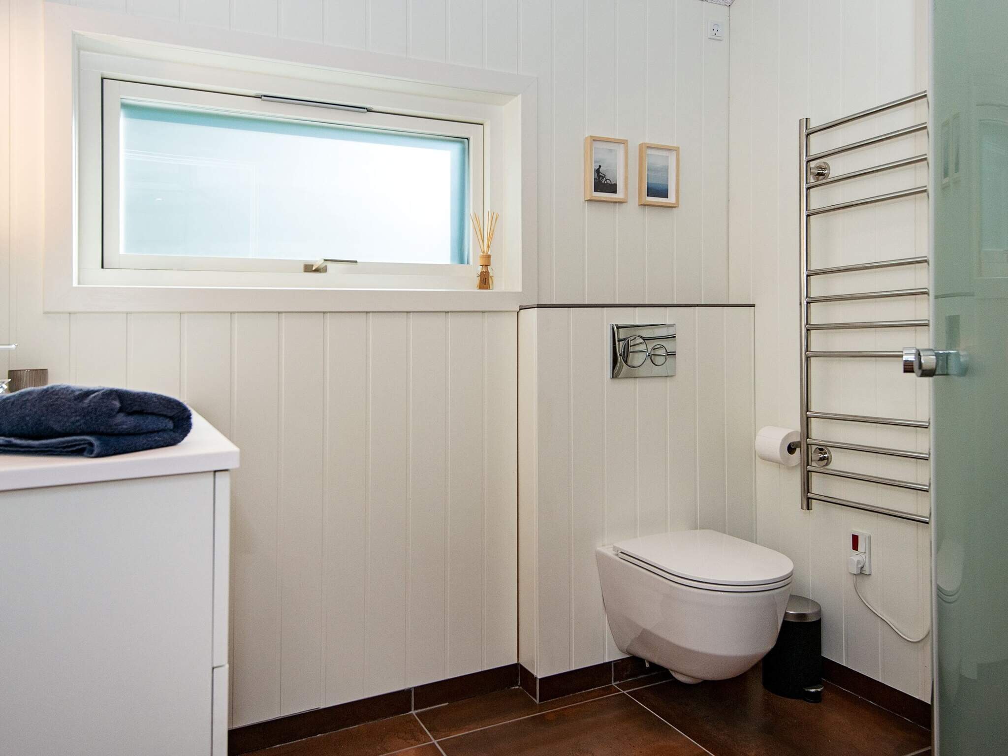 Images 12 person feriebolig i Ansager- Dancenter