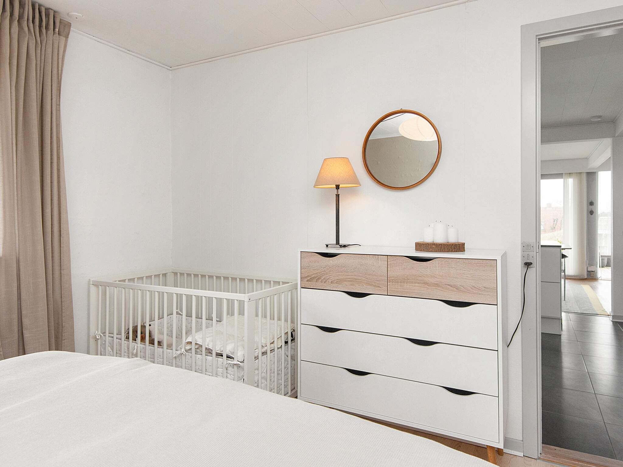 Images 12 person feriebolig i Ebeltoft- Dancenter