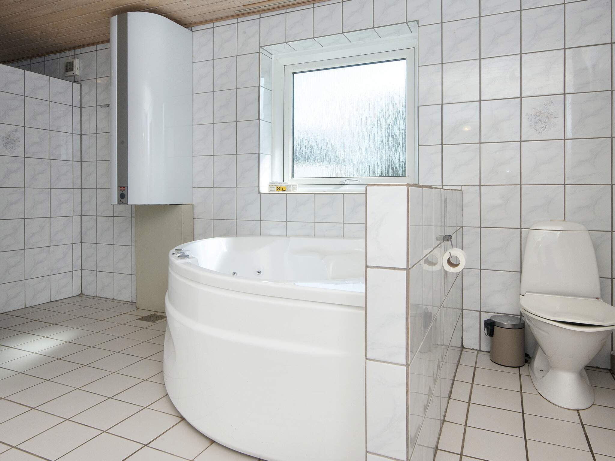 Images 8 person feriebolig i Odder- Dancenter