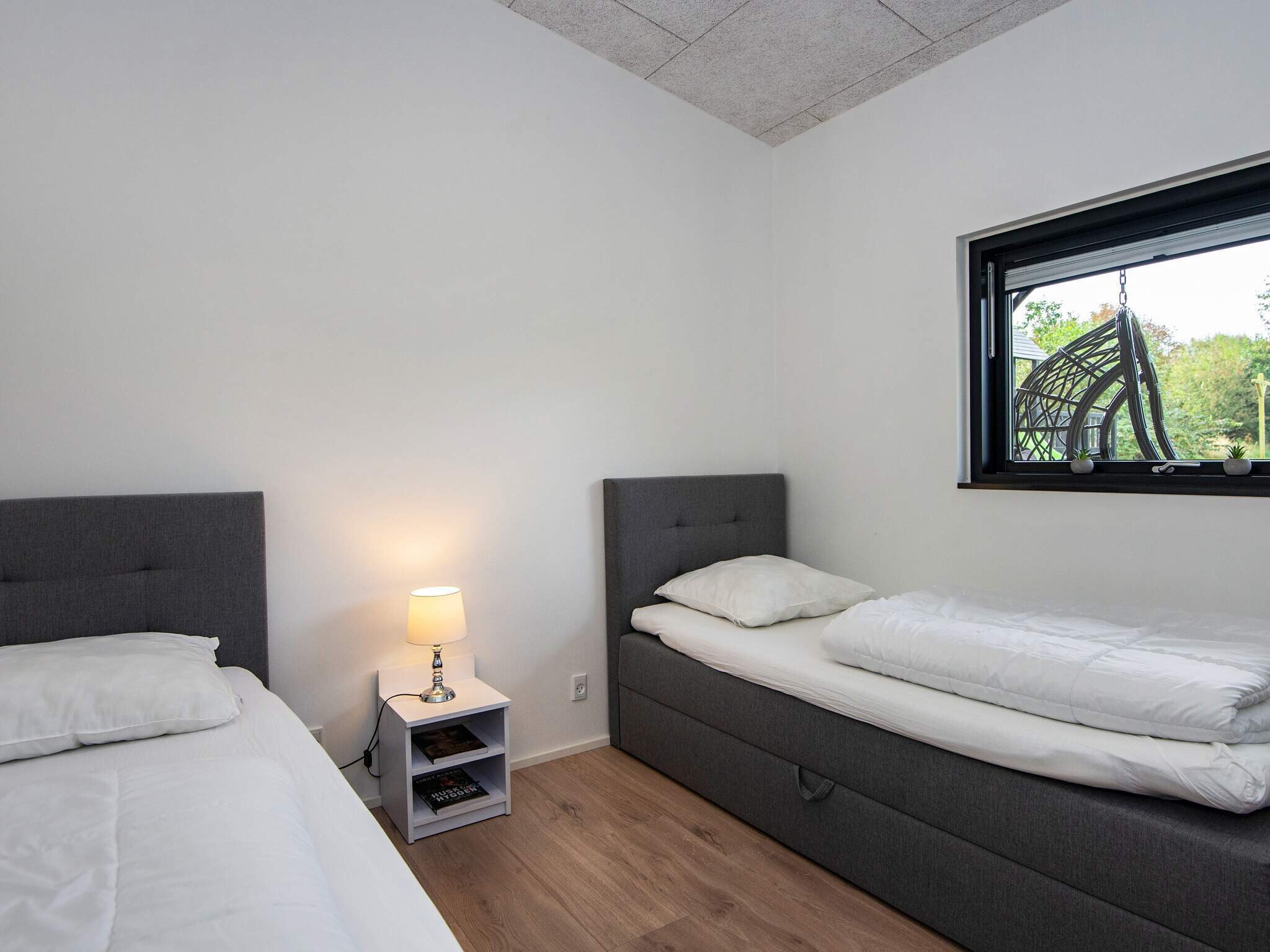 Images 10 person feriebolig i Vinderup- Dancenter