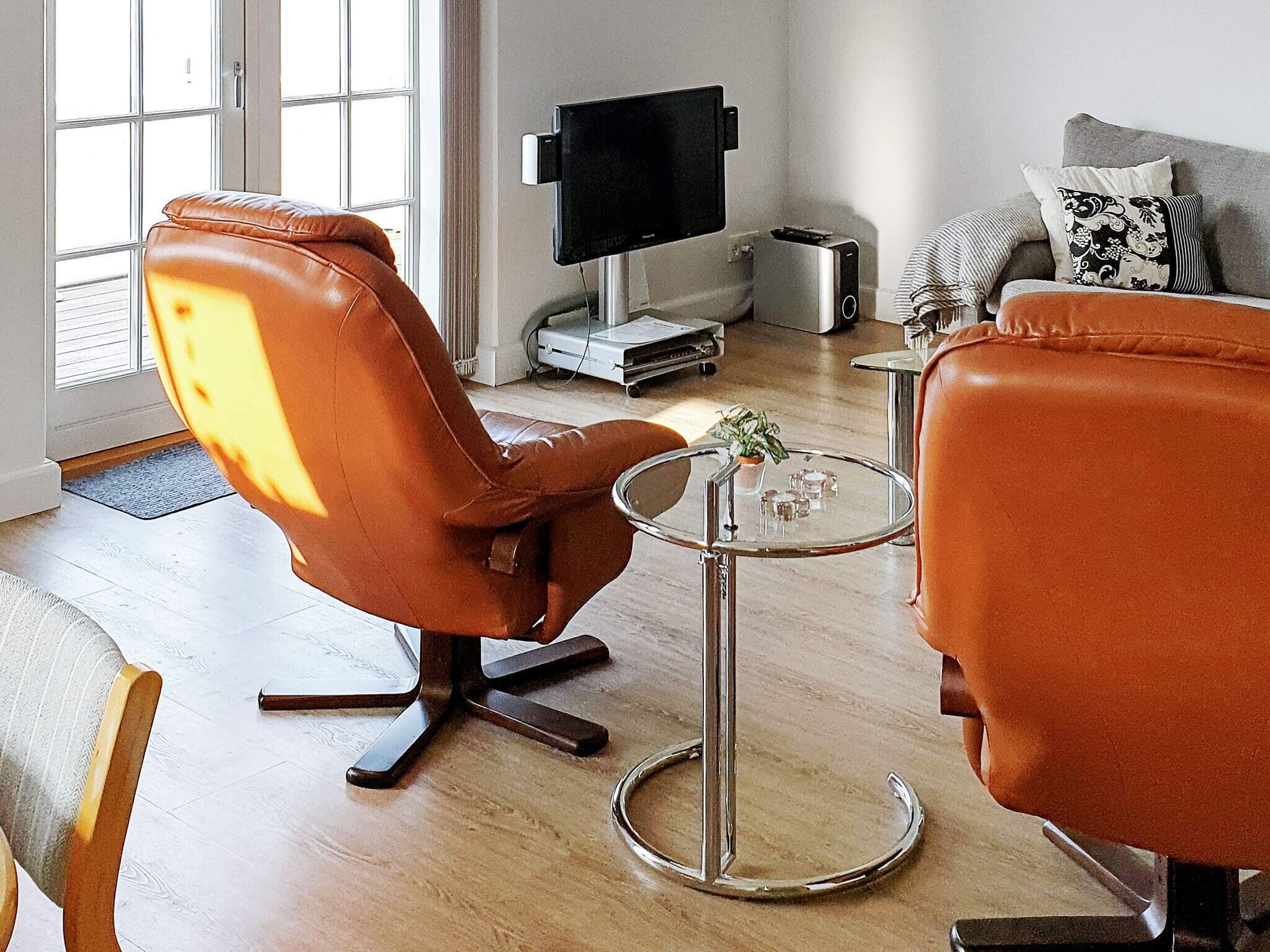 Images 4 person feriebolig i GrÃ¥sten- Dancenter