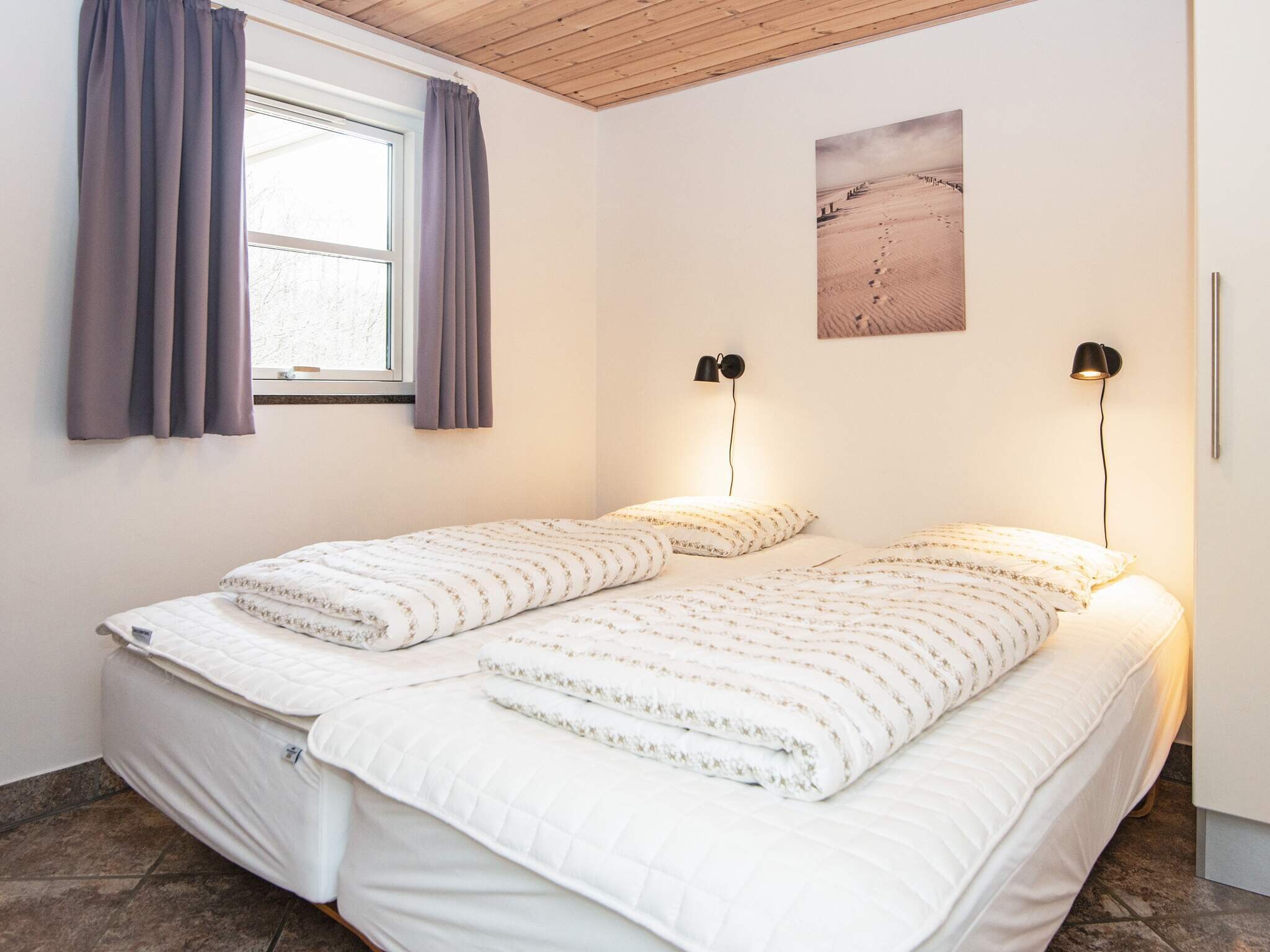 Images 12 person feriebolig i Ebeltoft- Dancenter