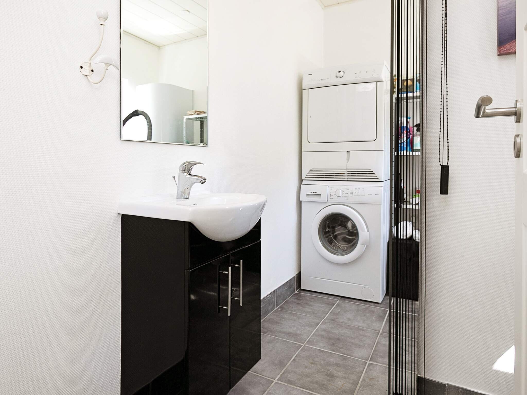 Images 8 person feriebolig i VÃ¦ggerlÃ¸se- Dancenter