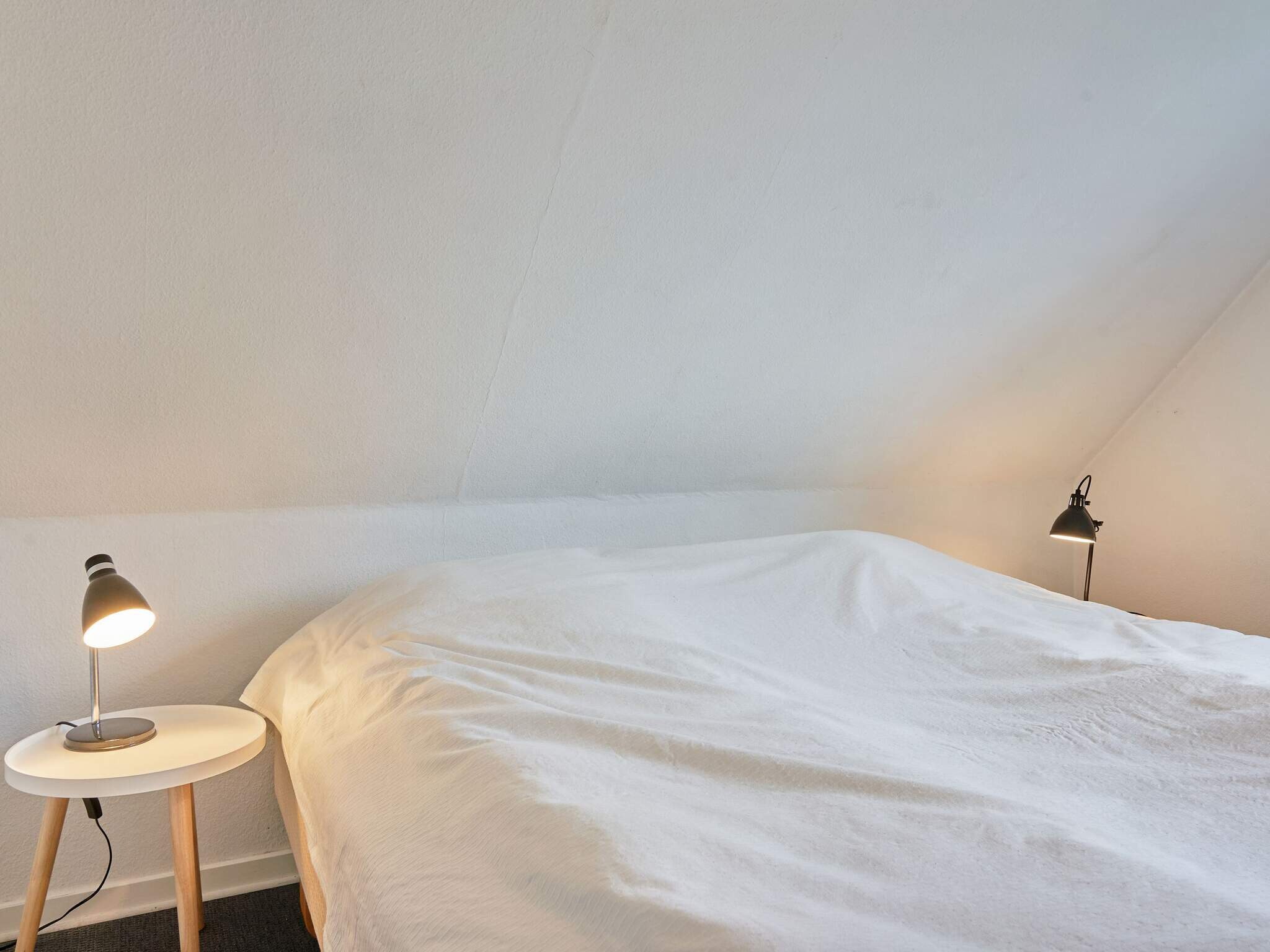 Images 6 person feriebolig i Aakirkeby- Dancenter