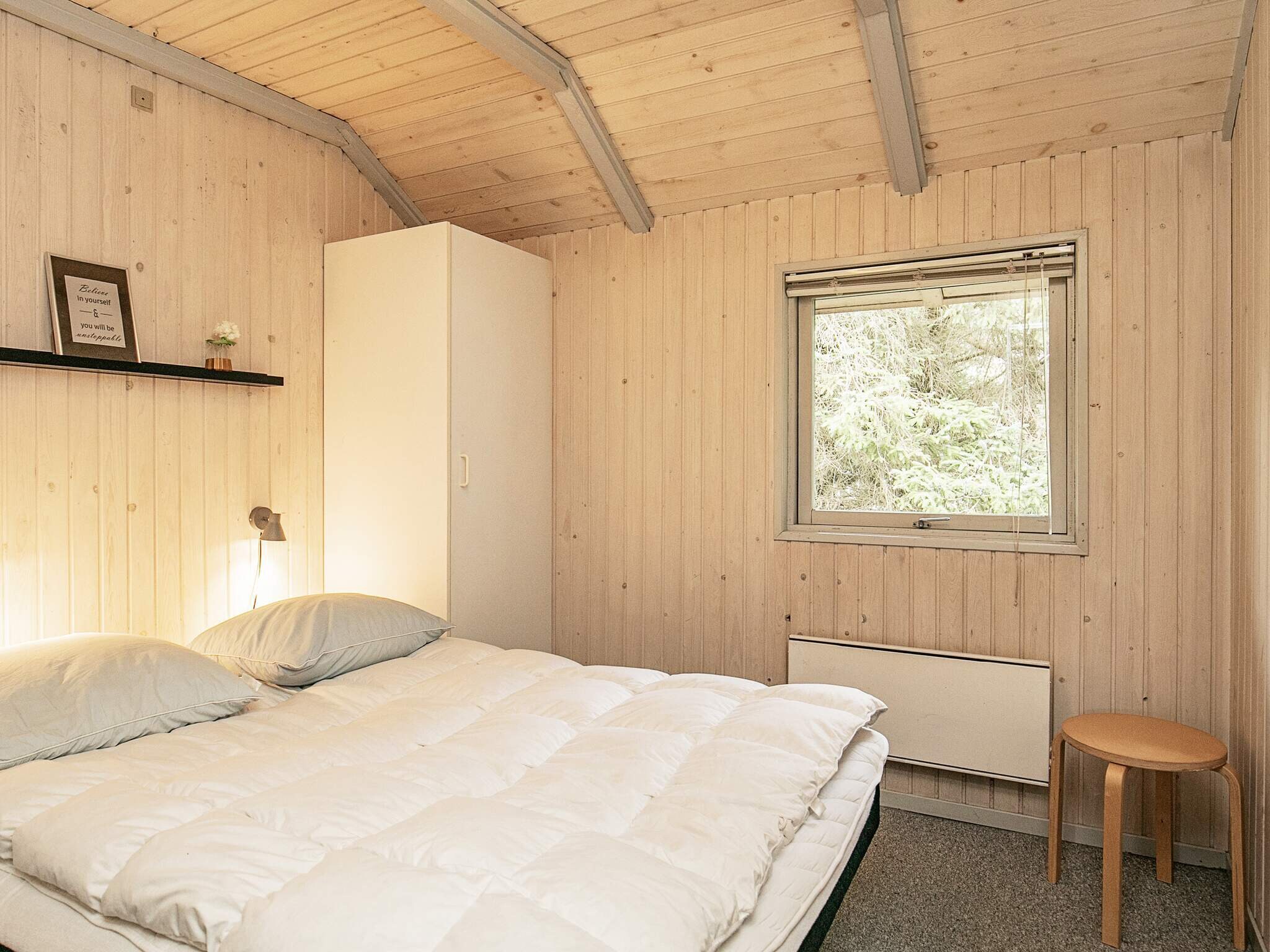 Images 8 person feriebolig i BlÃ¥vand- Dancenter