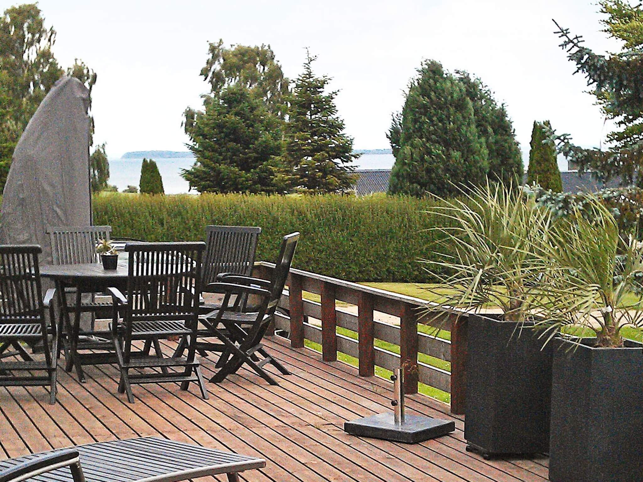 Images 6 person feriebolig i Hejls- Dancenter