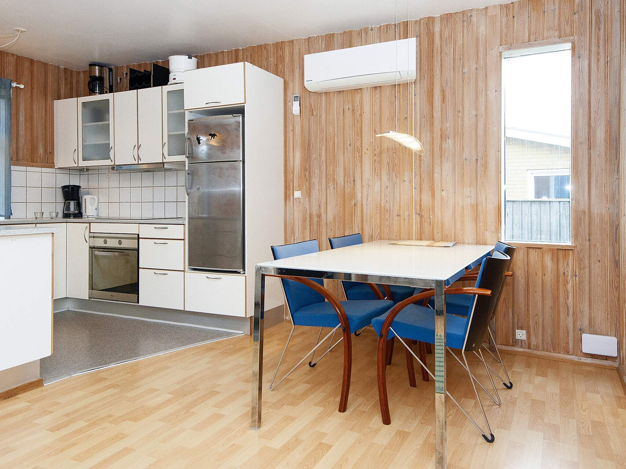 Images 4 person feriebolig i EgÃ¥- Dancenter