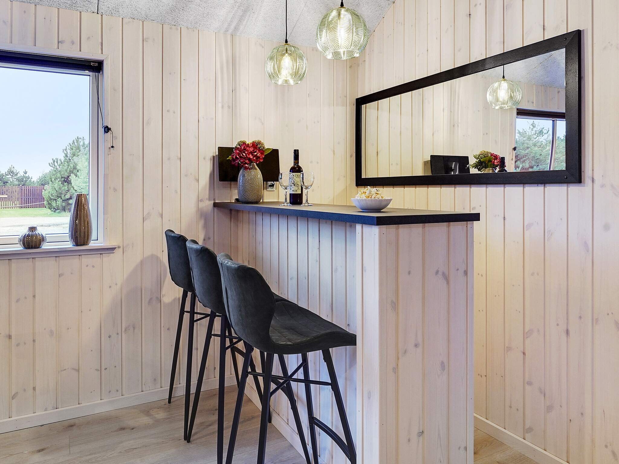 Images 20 person feriebolig i VÃ¦ggerlÃ¸se- Dancenter