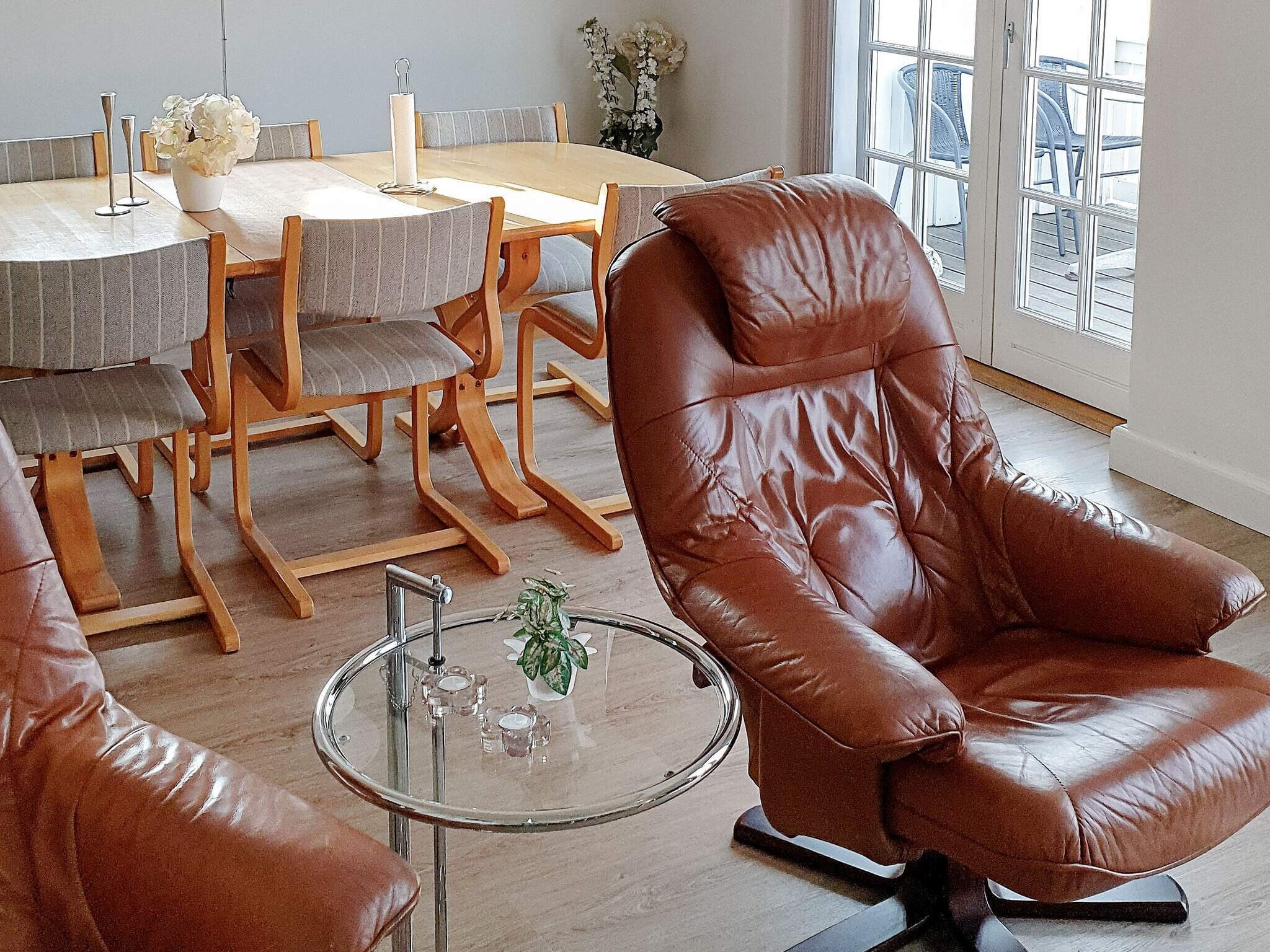 Images 4 person feriebolig i GrÃ¥sten- Dancenter