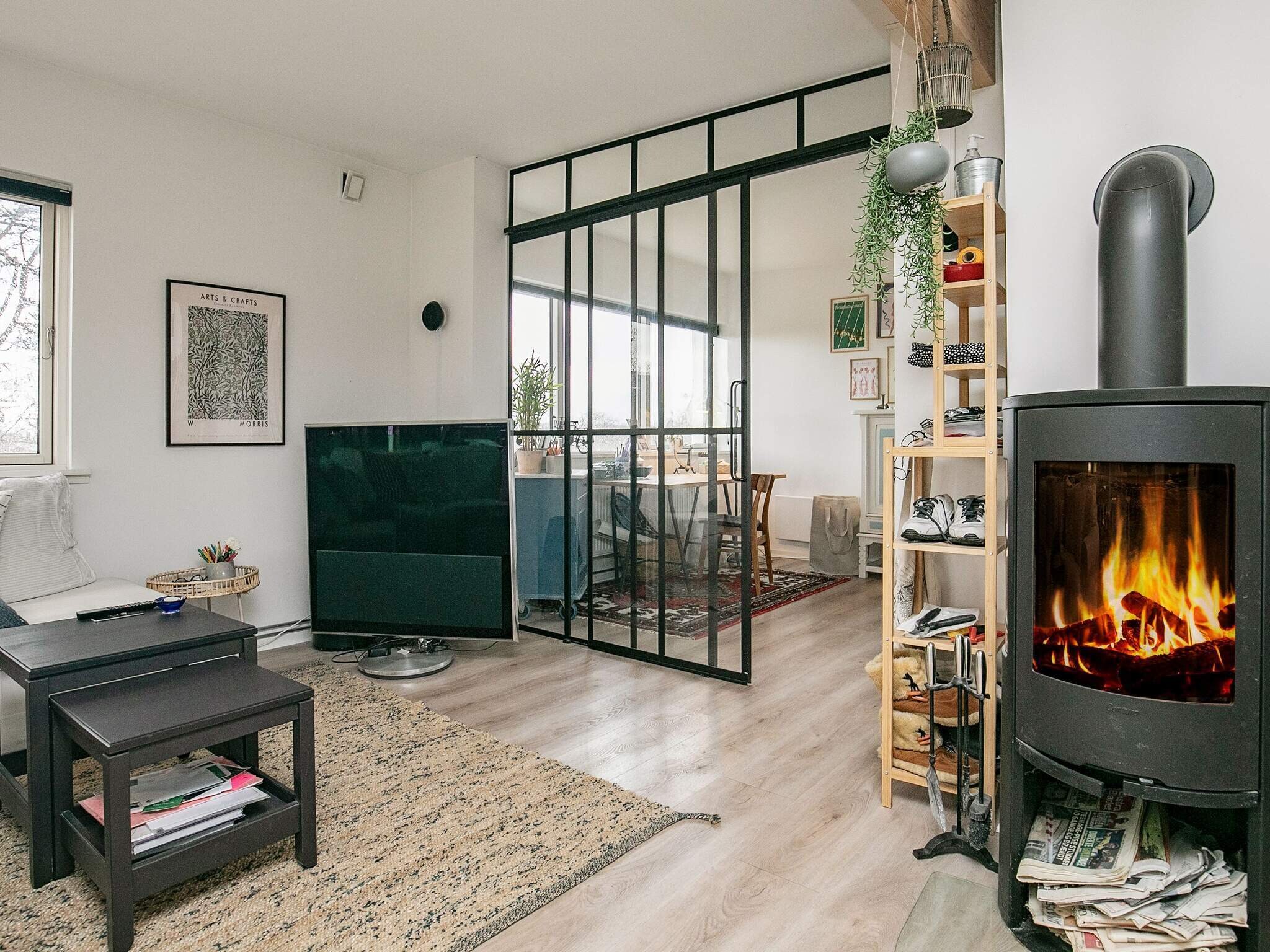 Images 6 person feriebolig i Rude- Dancenter