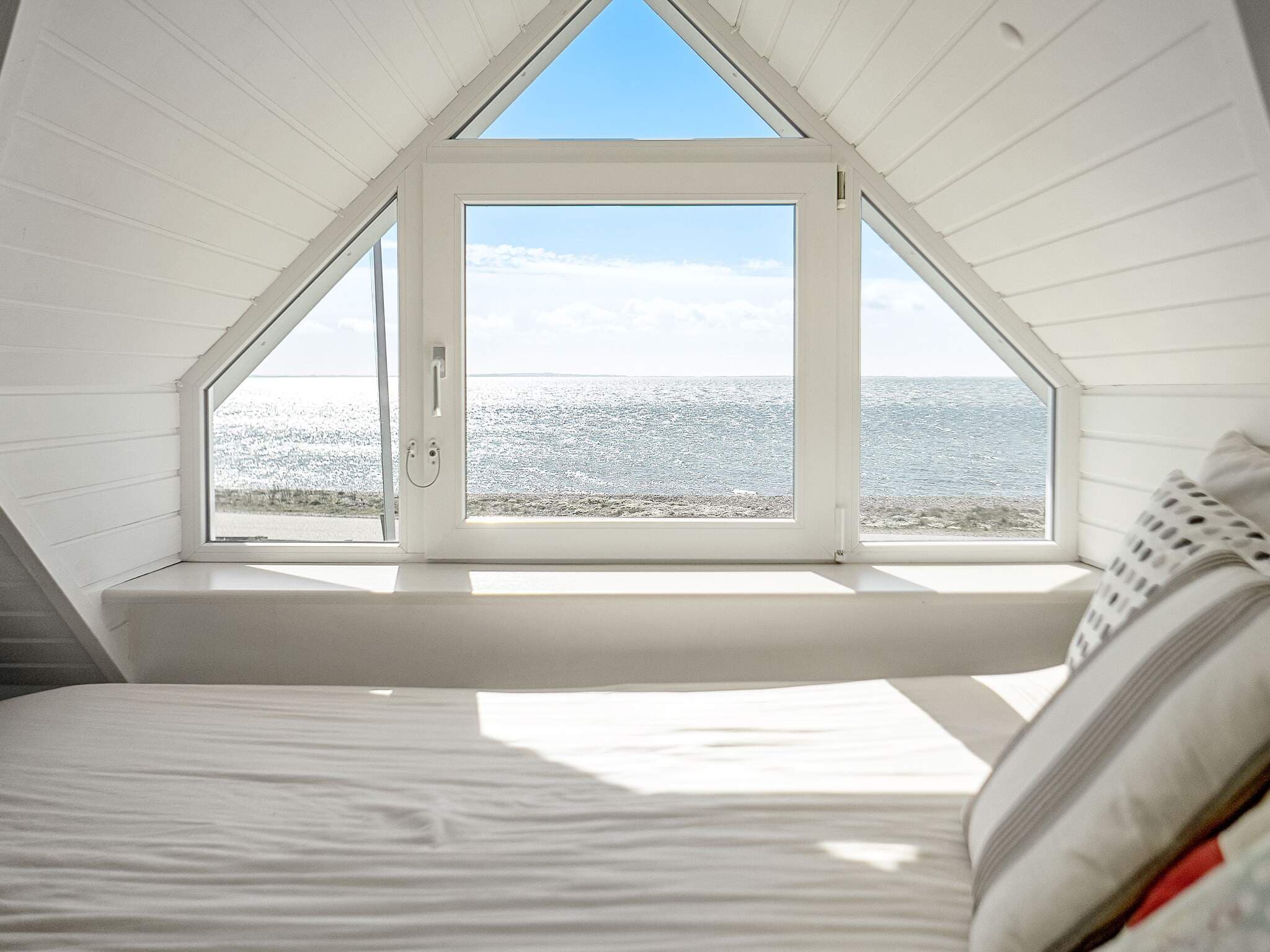 Images 8 person feriebolig i Hurup Thy- Dancenter