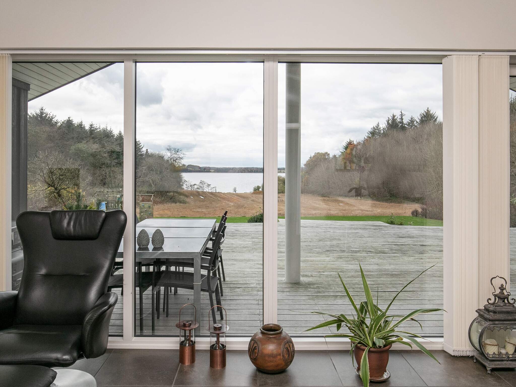 Images 8 person feriebolig i Skals- Dancenter