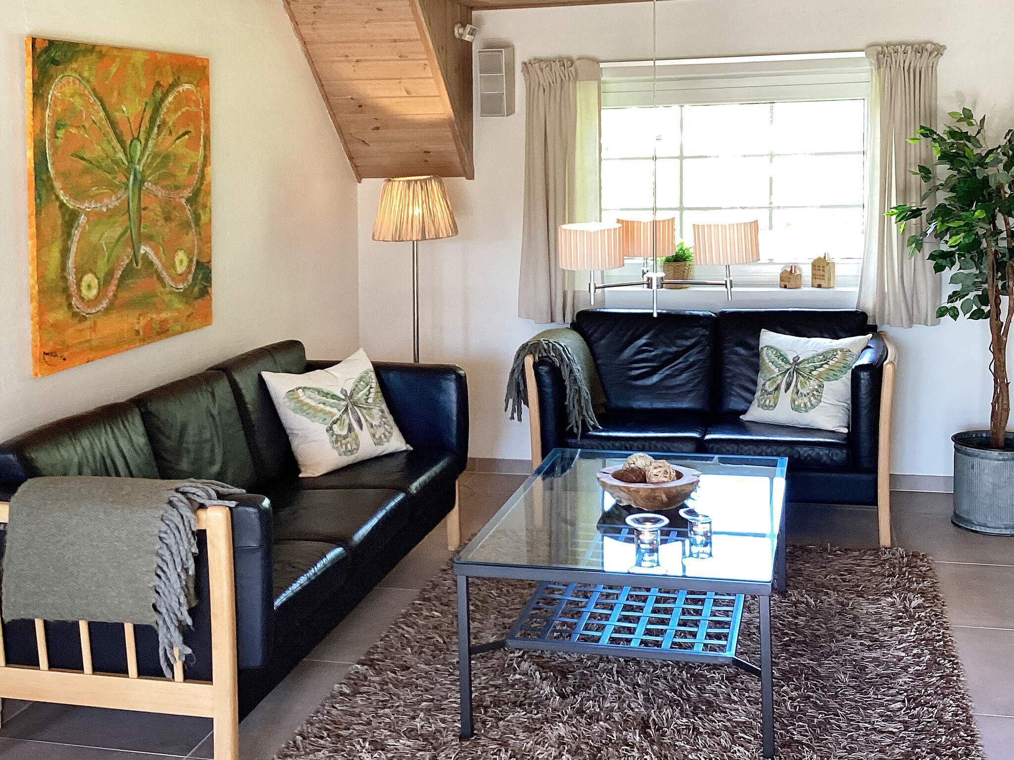 Images 12 person feriebolig i VÃ¦ggerlÃ¸se- Dancenter