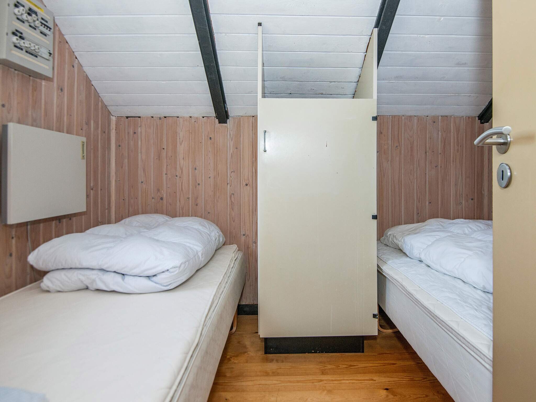 Images 6 person feriebolig i RÃ¸mÃ¸- Dancenter