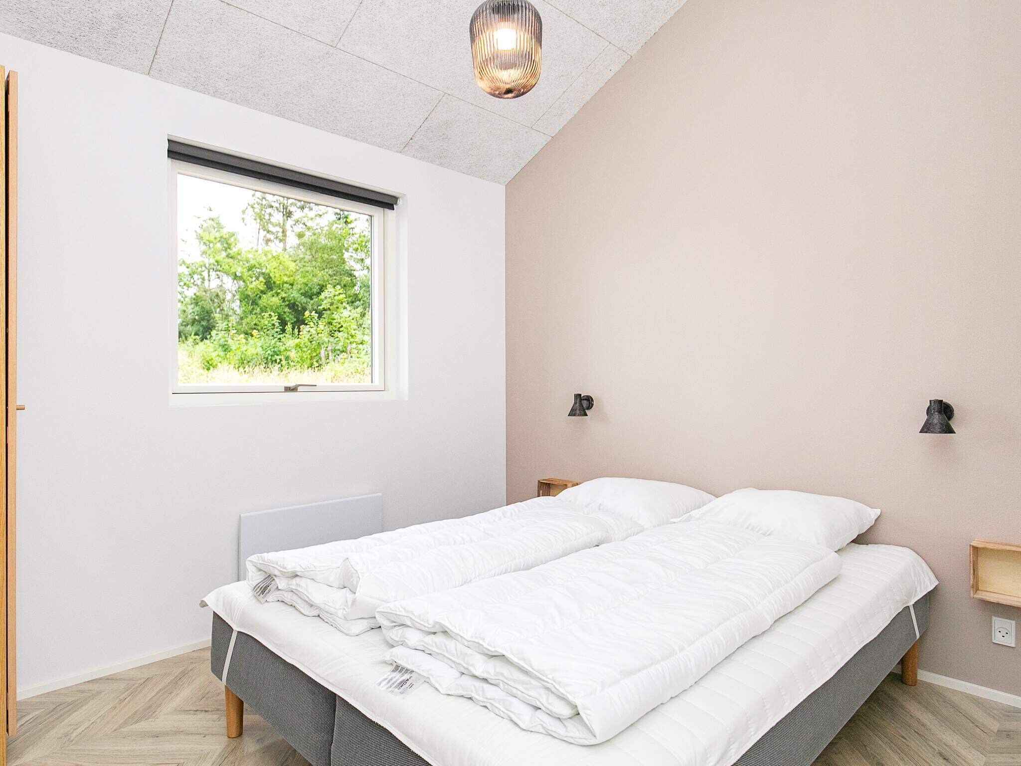 Images 12 person feriebolig i Millinge- Dancenter