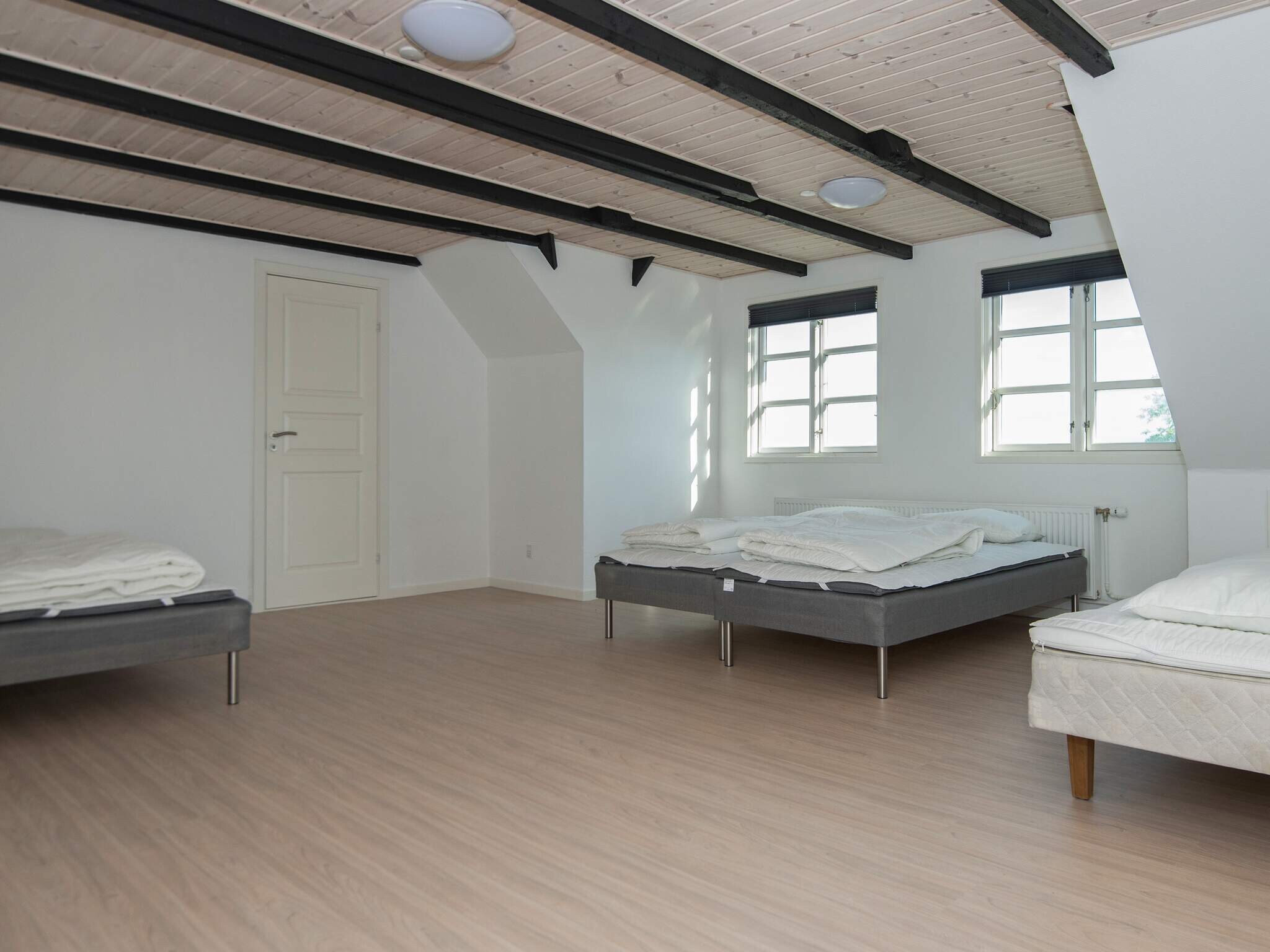 Images 20 person feriebolig i Ã˜rsted- Dancenter