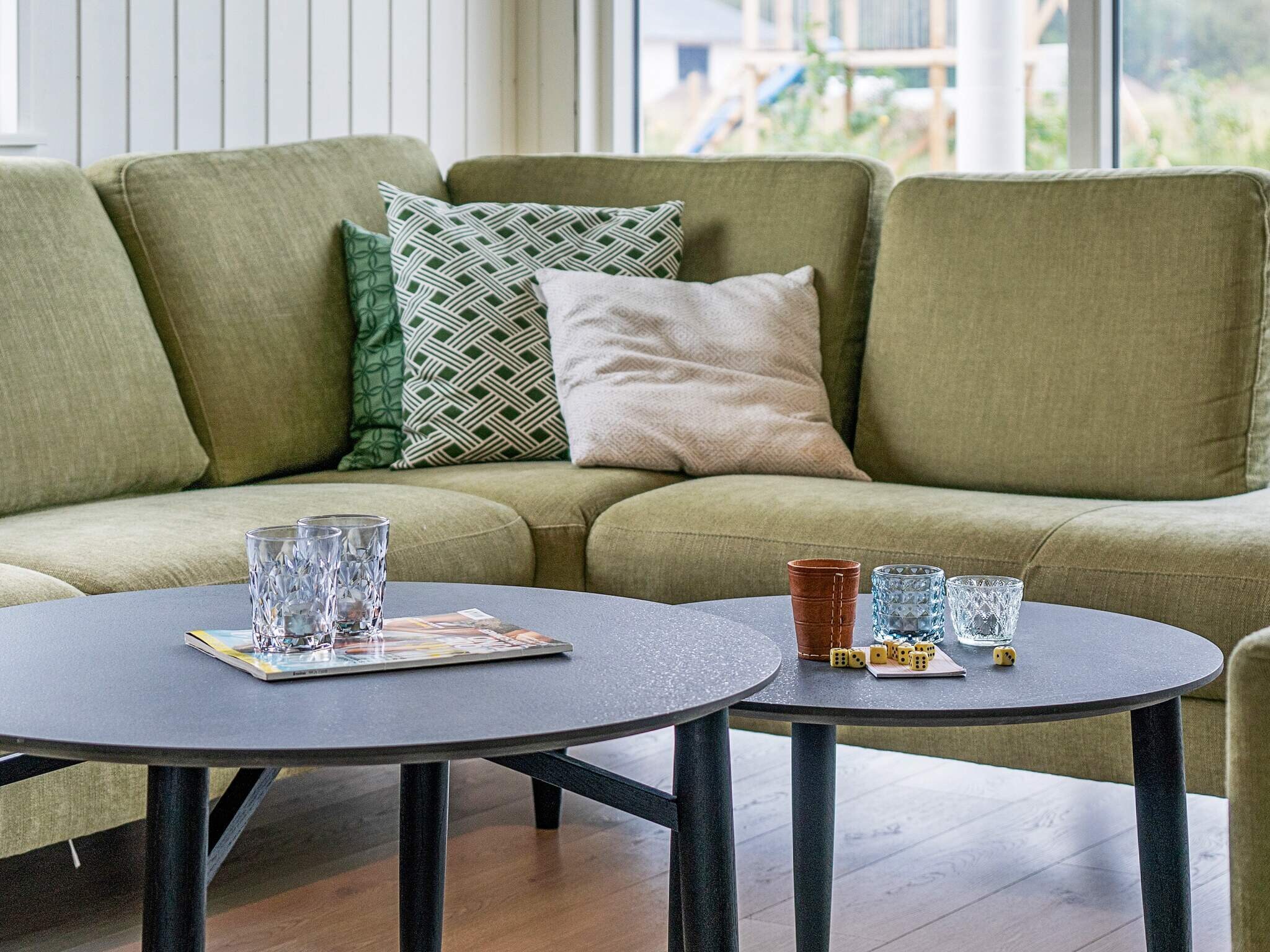 Images 18 person feriebolig i NÃ¸rre Nebel- Dancenter