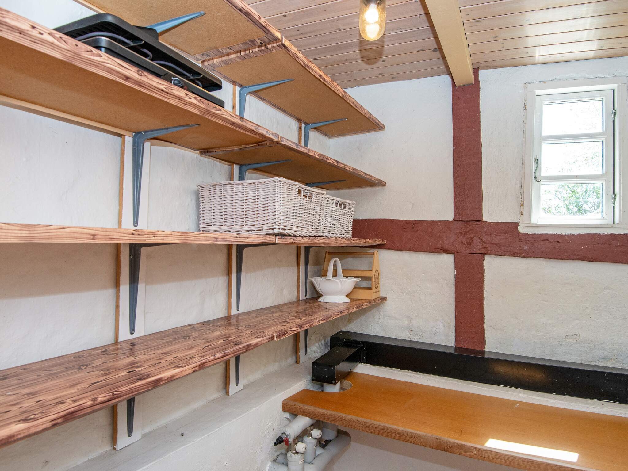 Images 7 person feriebolig i Grenaa- Dancenter