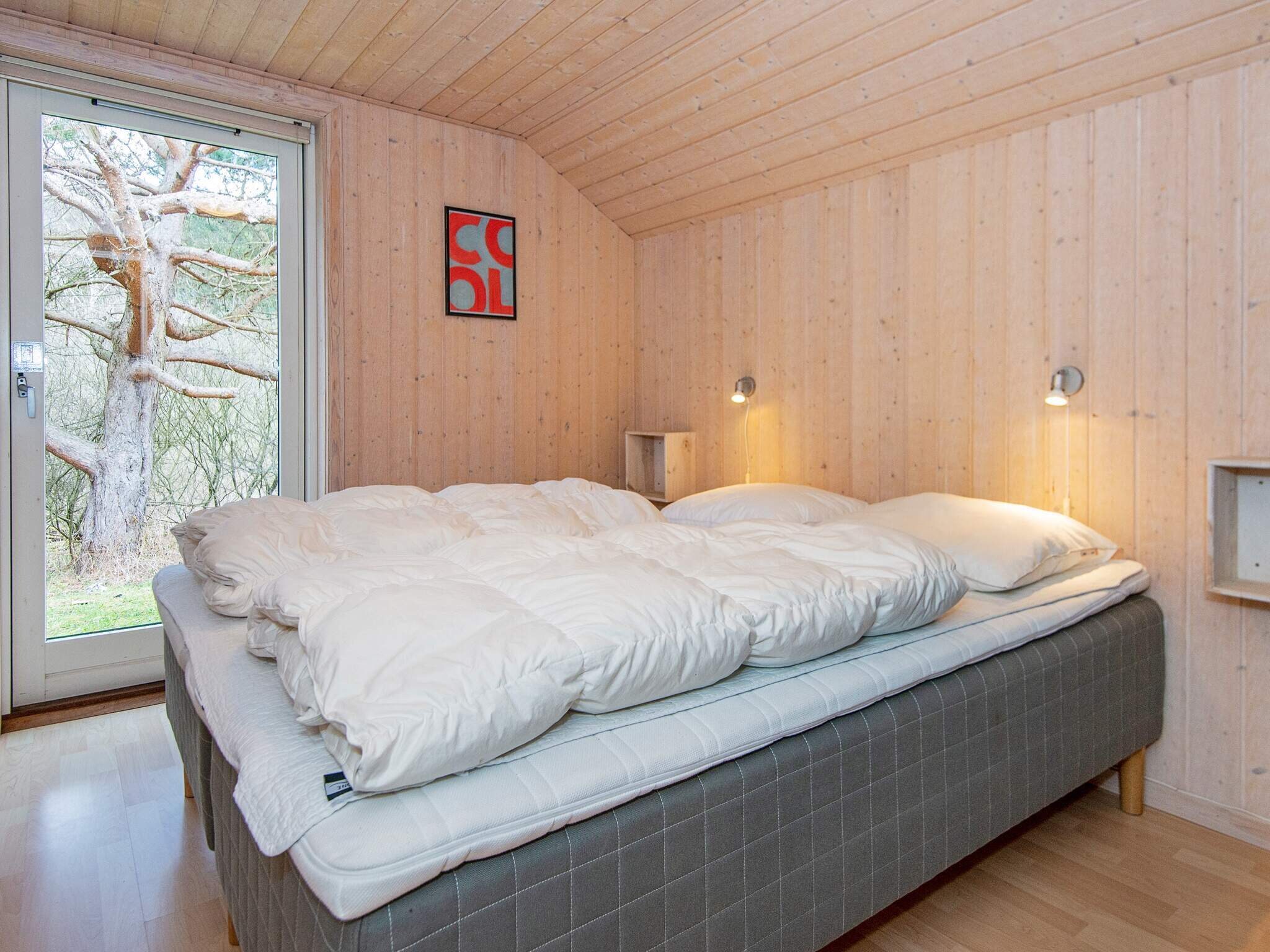 Images 12 person feriebolig i Ebeltoft- Dancenter