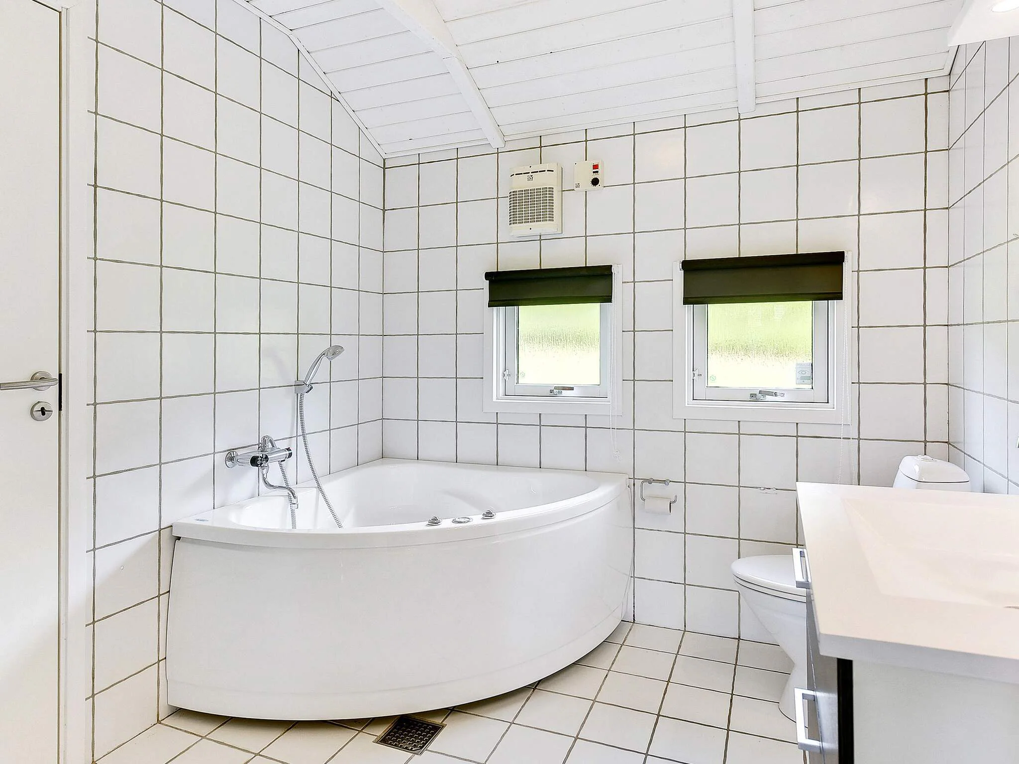 Images 7 person feriebolig i Hejls- Dancenter